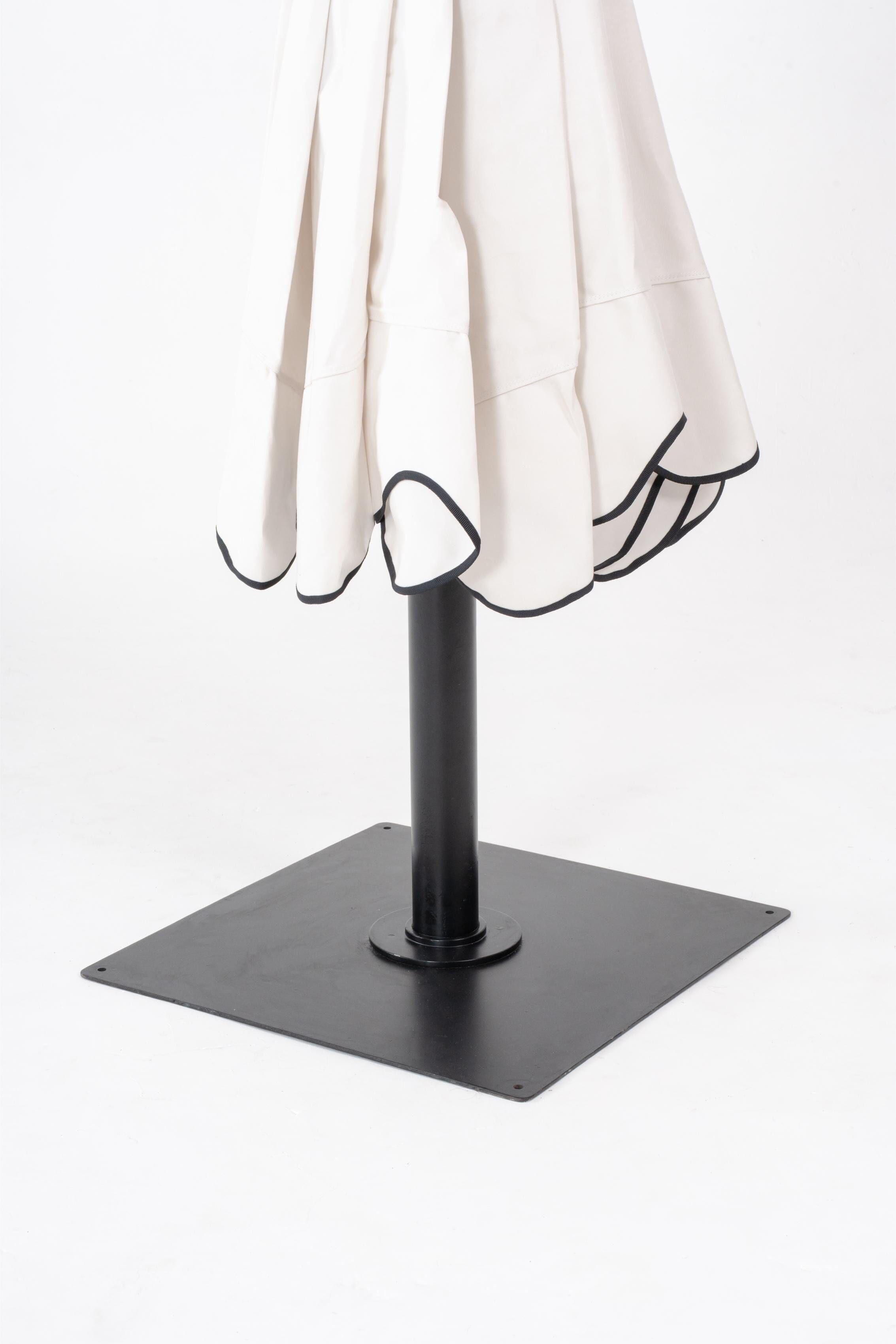 Saint-Tropez Patio Umbrella