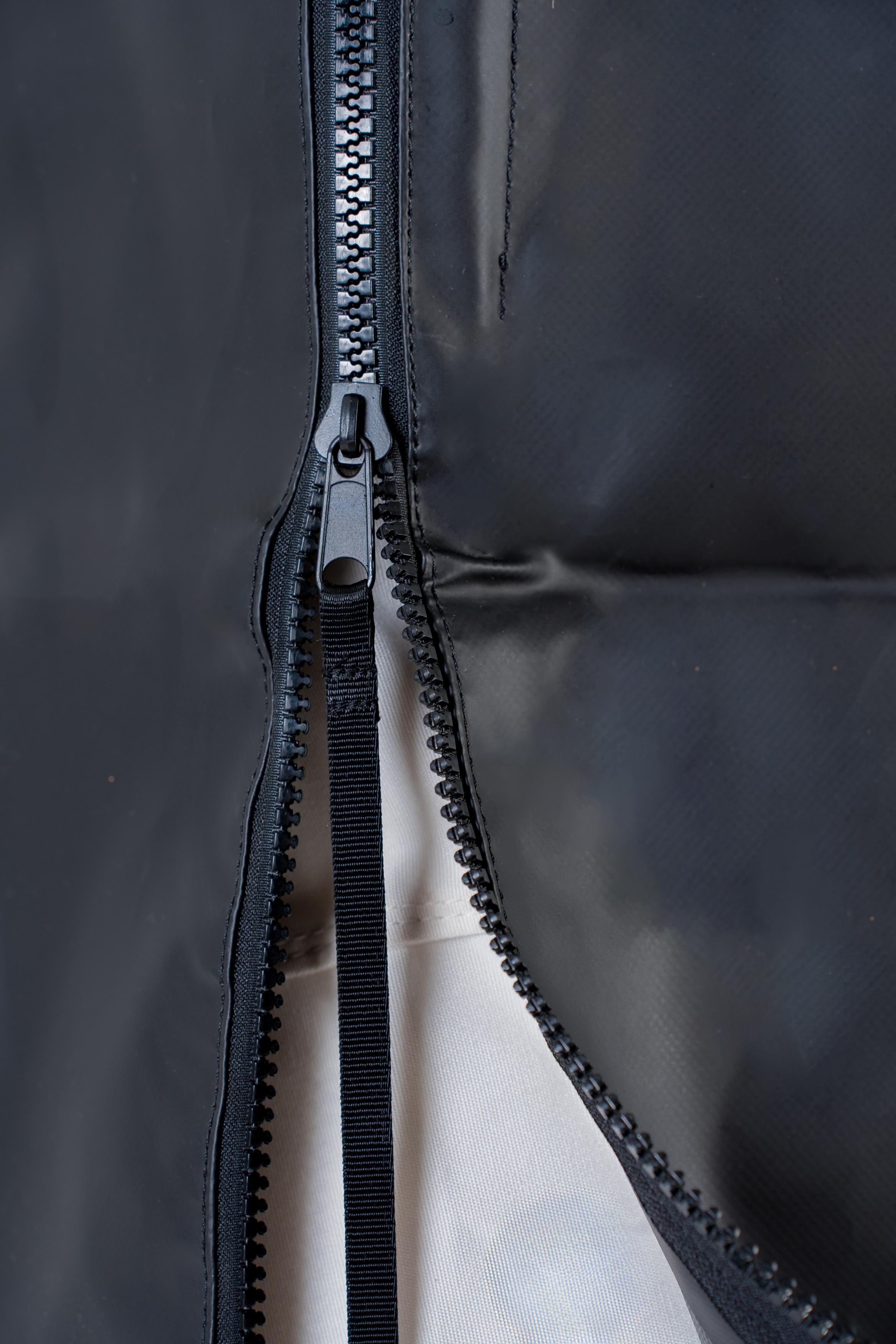 Saint-Tropez Patio Umbrella