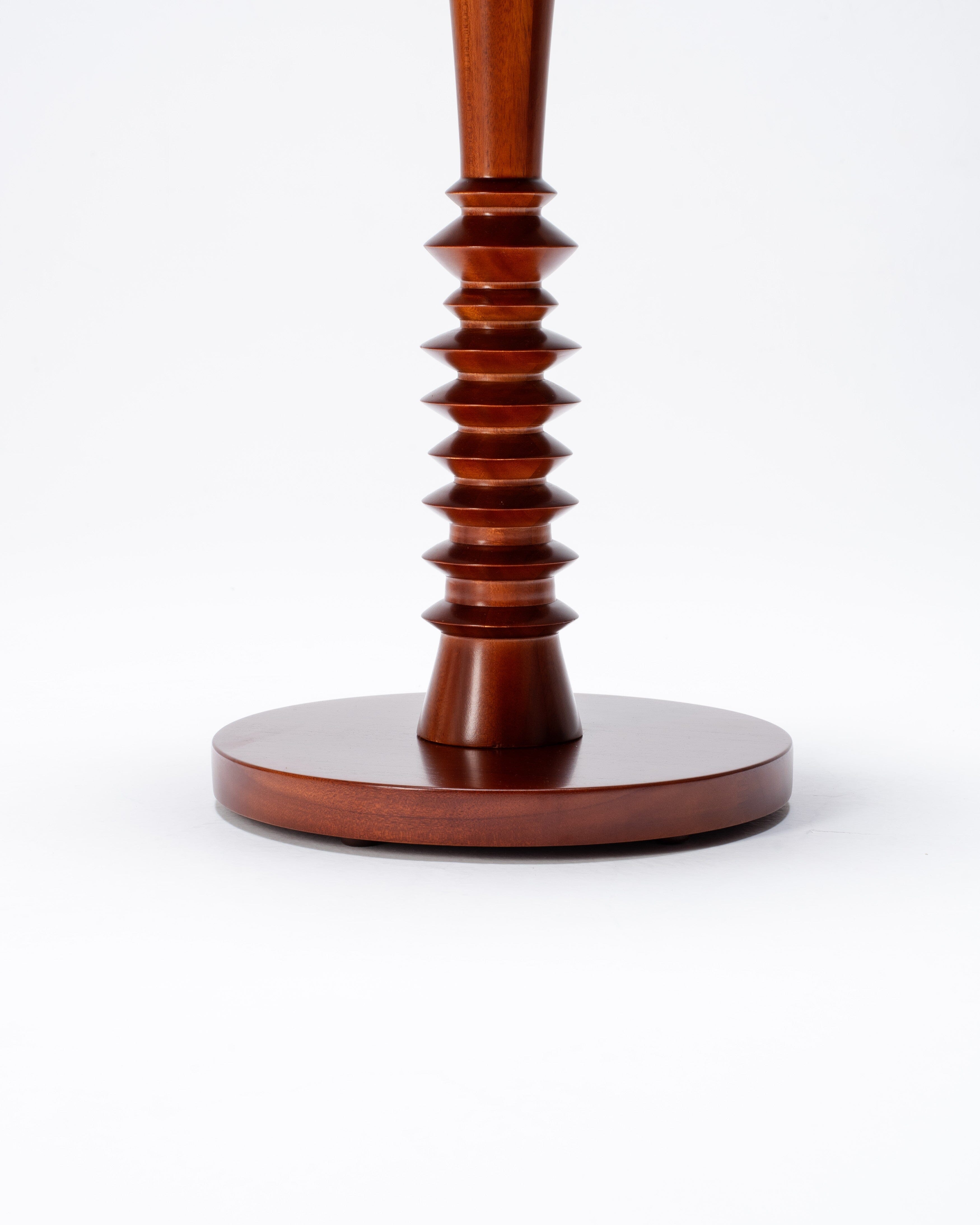 Side Table Australia - Larkwood Furniture