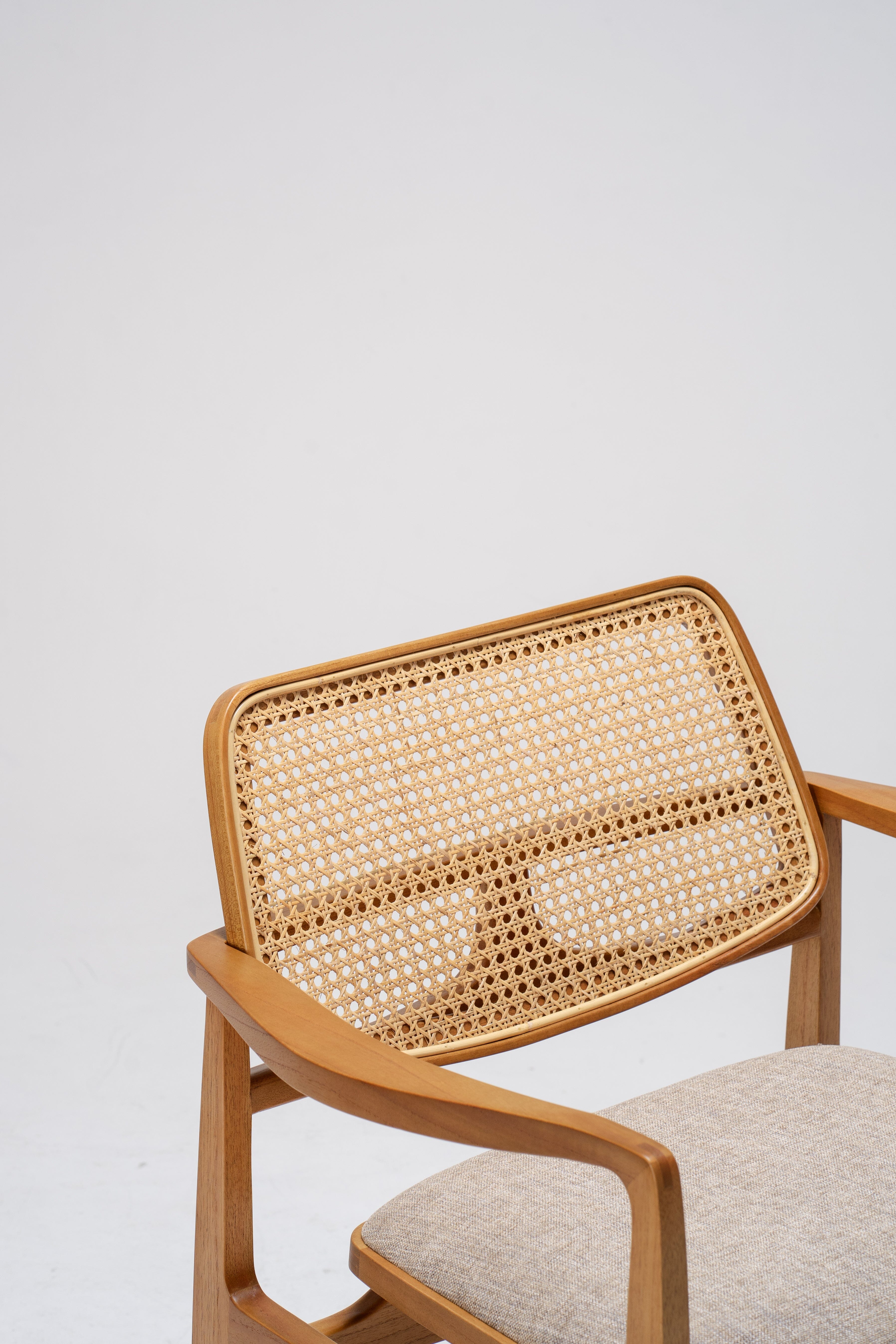 Sergio Accent Chair - armchair seat - Larkwood Furniture