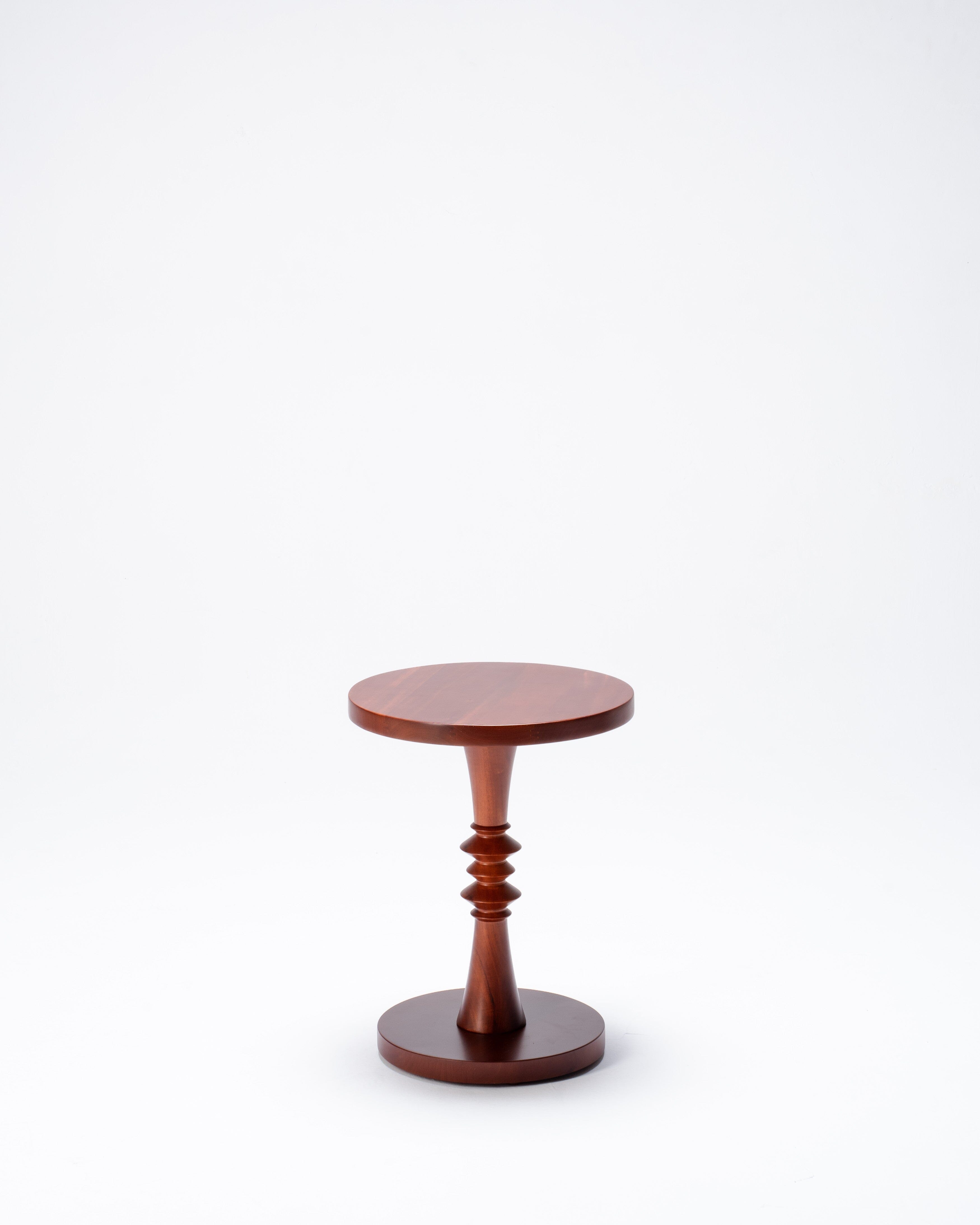 Side Tables for Living Room - Larkwood Furniture