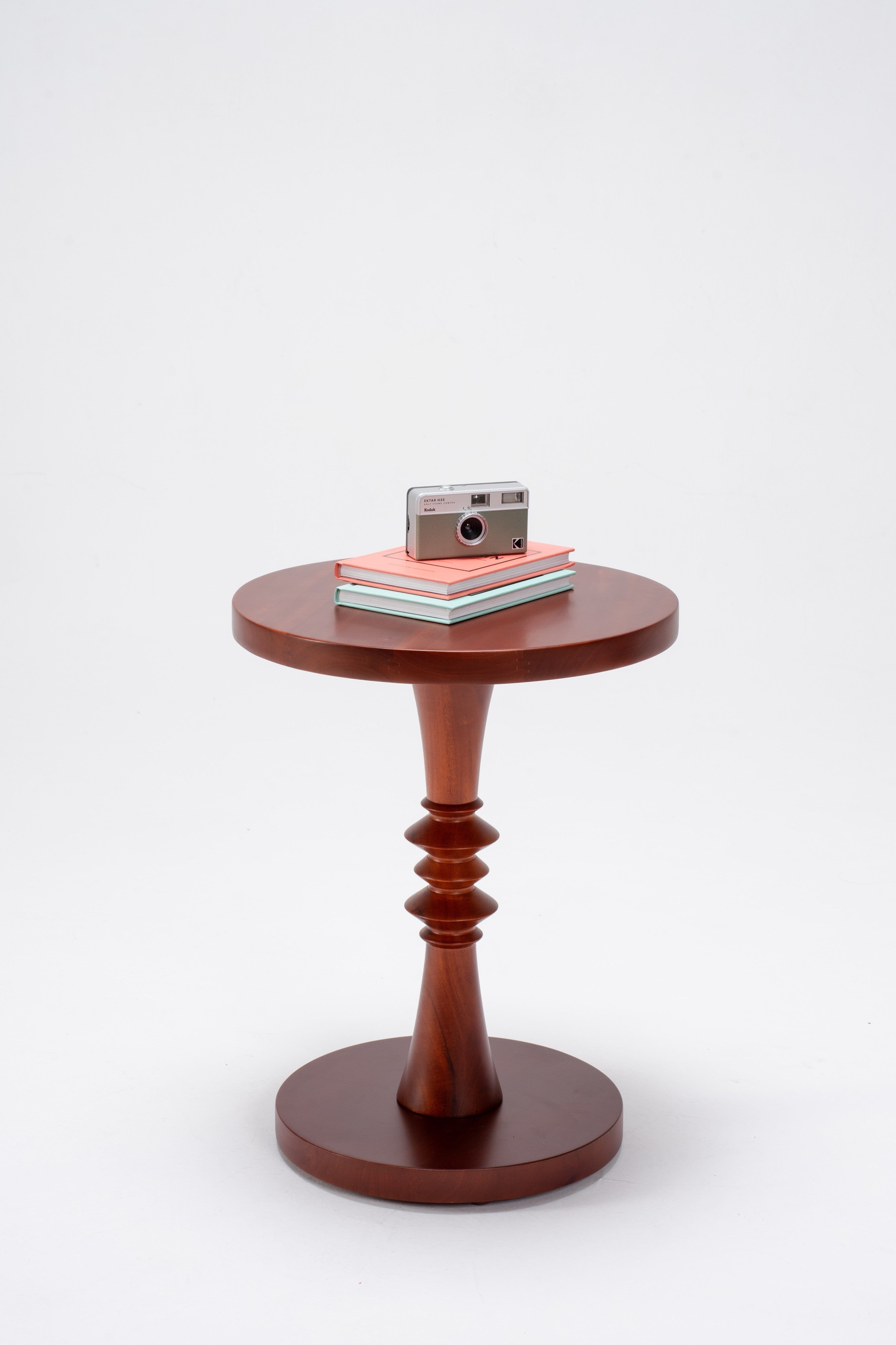 Side Table Living Room - Larkwood Furniture