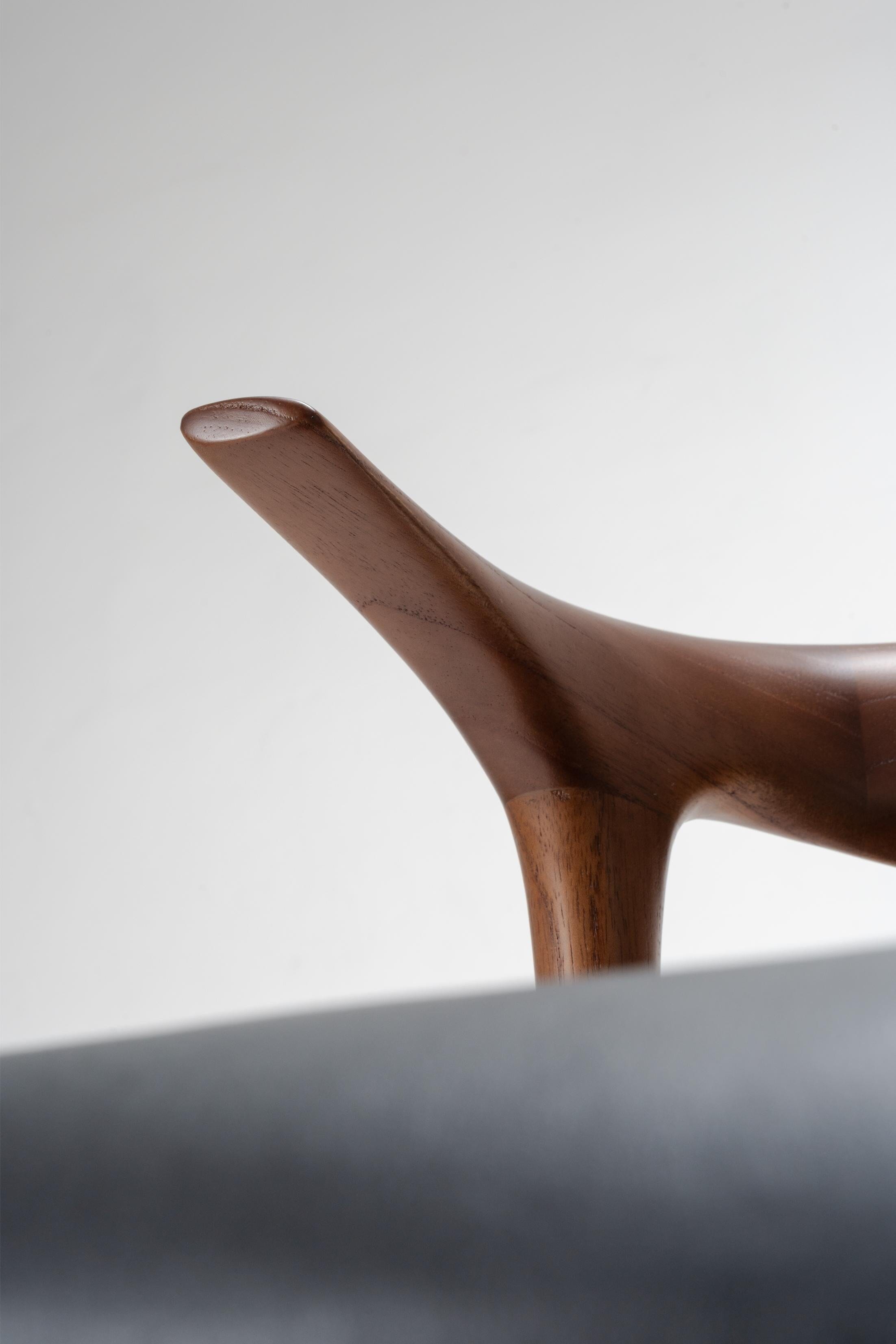 St. Martin Dining Chair