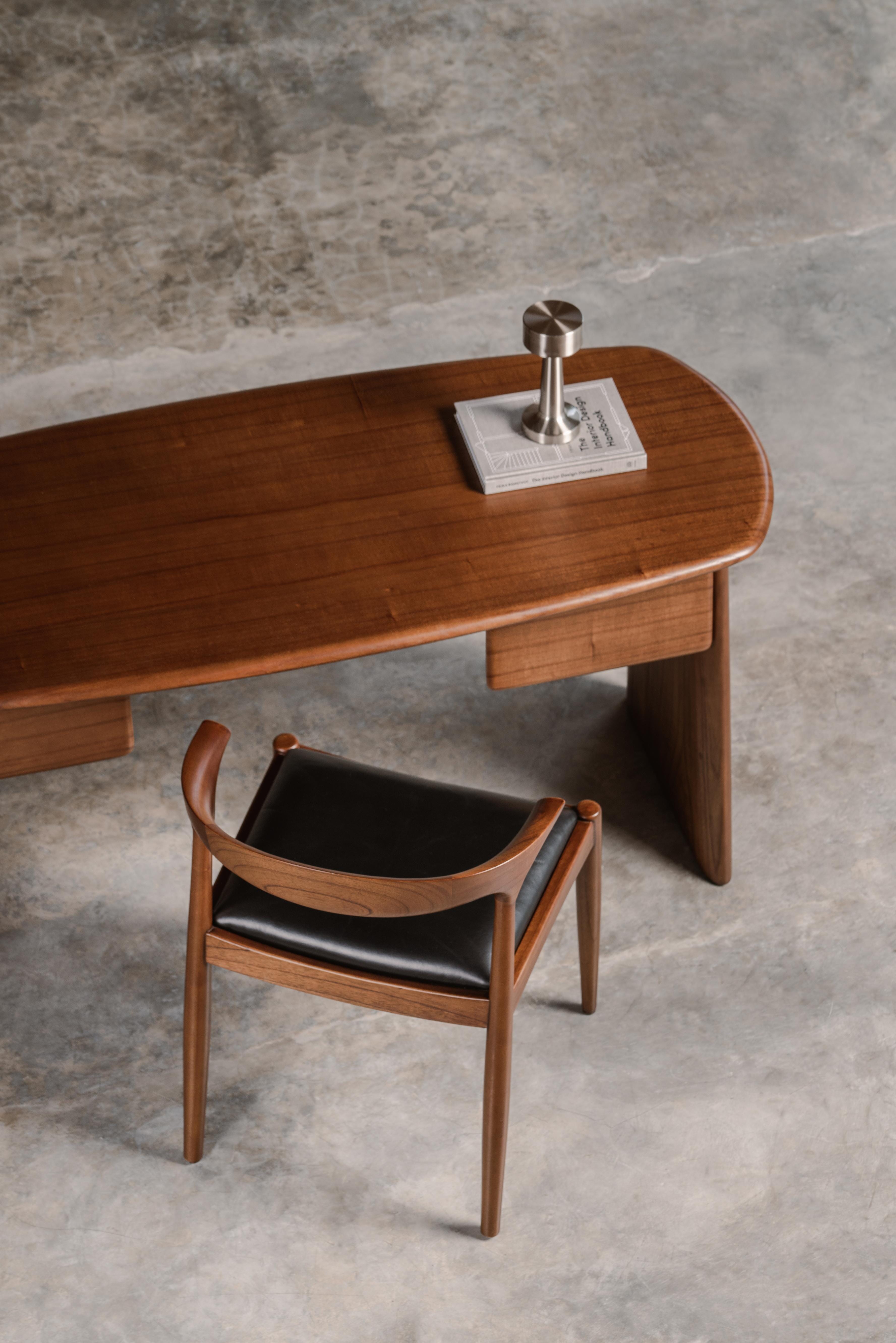 St. Martin Dining Chair