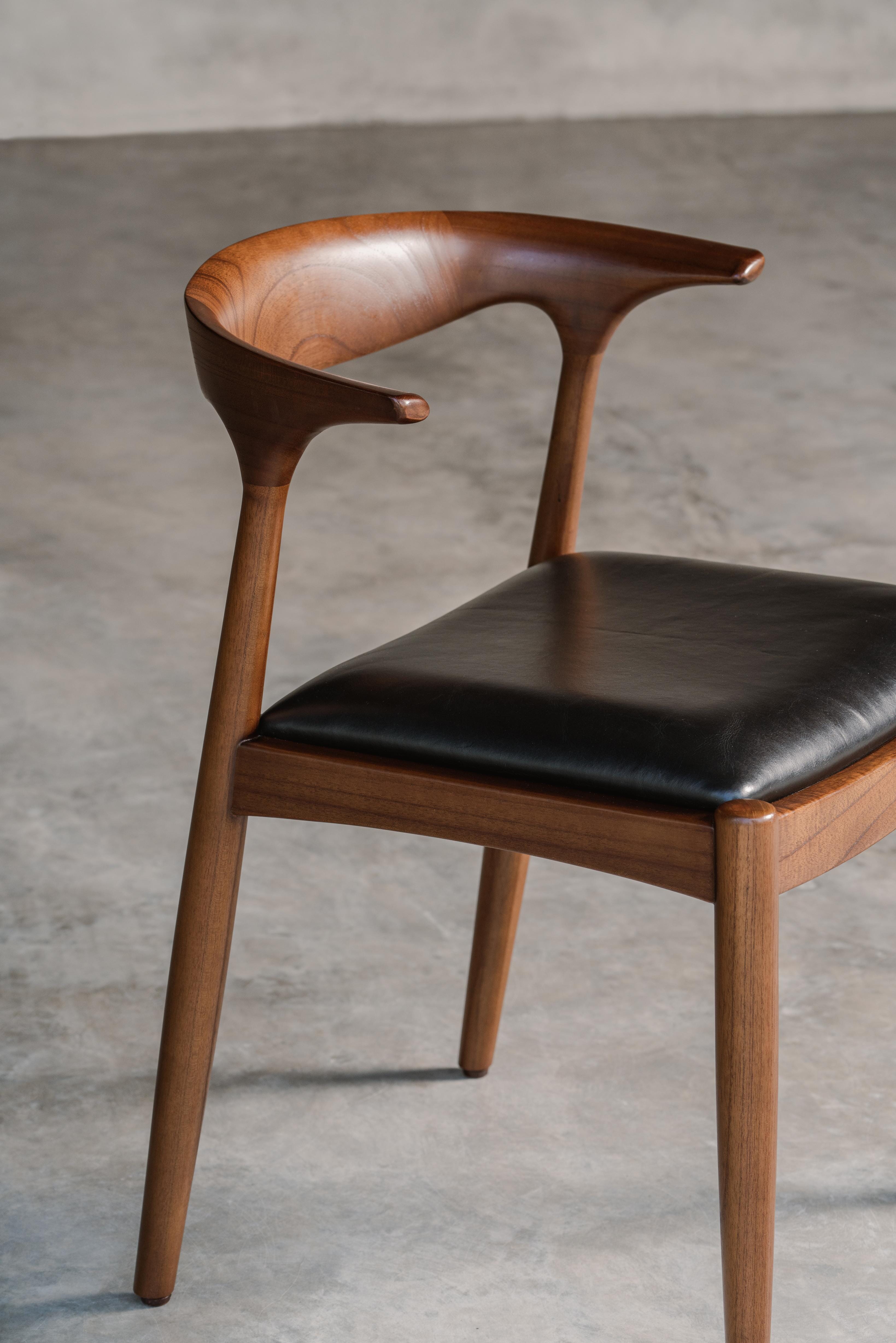 St. Martin Dining Chair