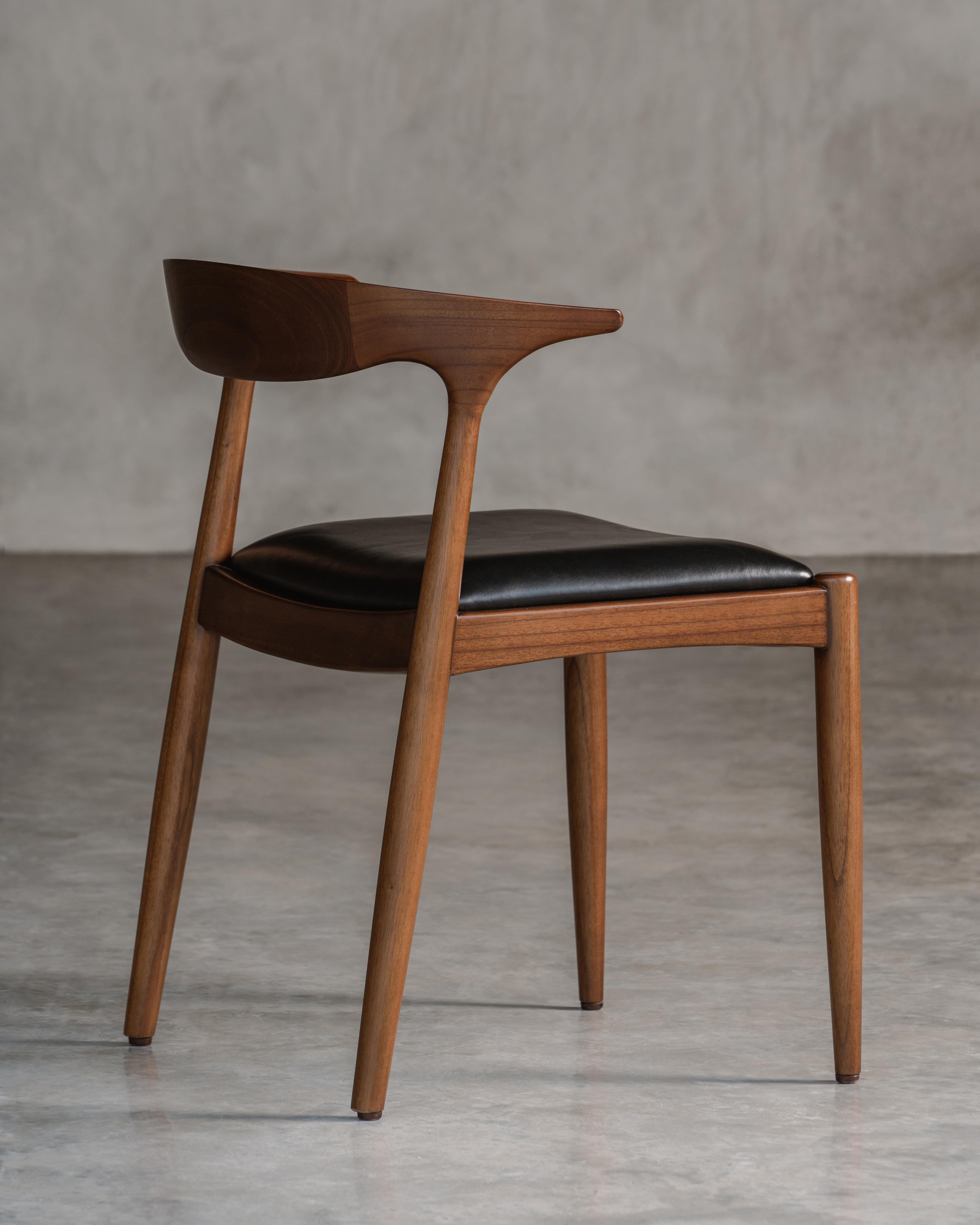 St. Martin Dining Chair