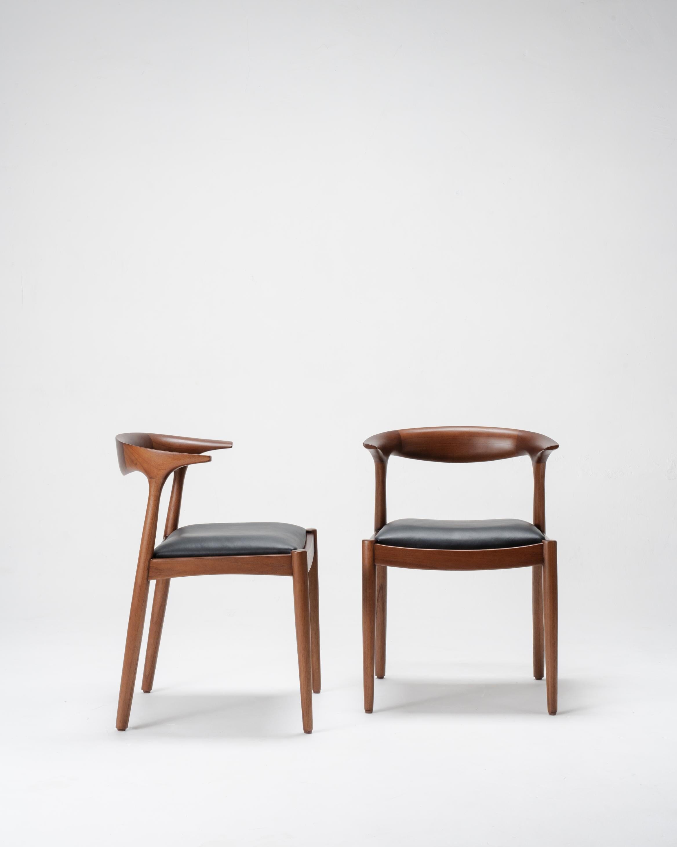St. Martin Dining Chair