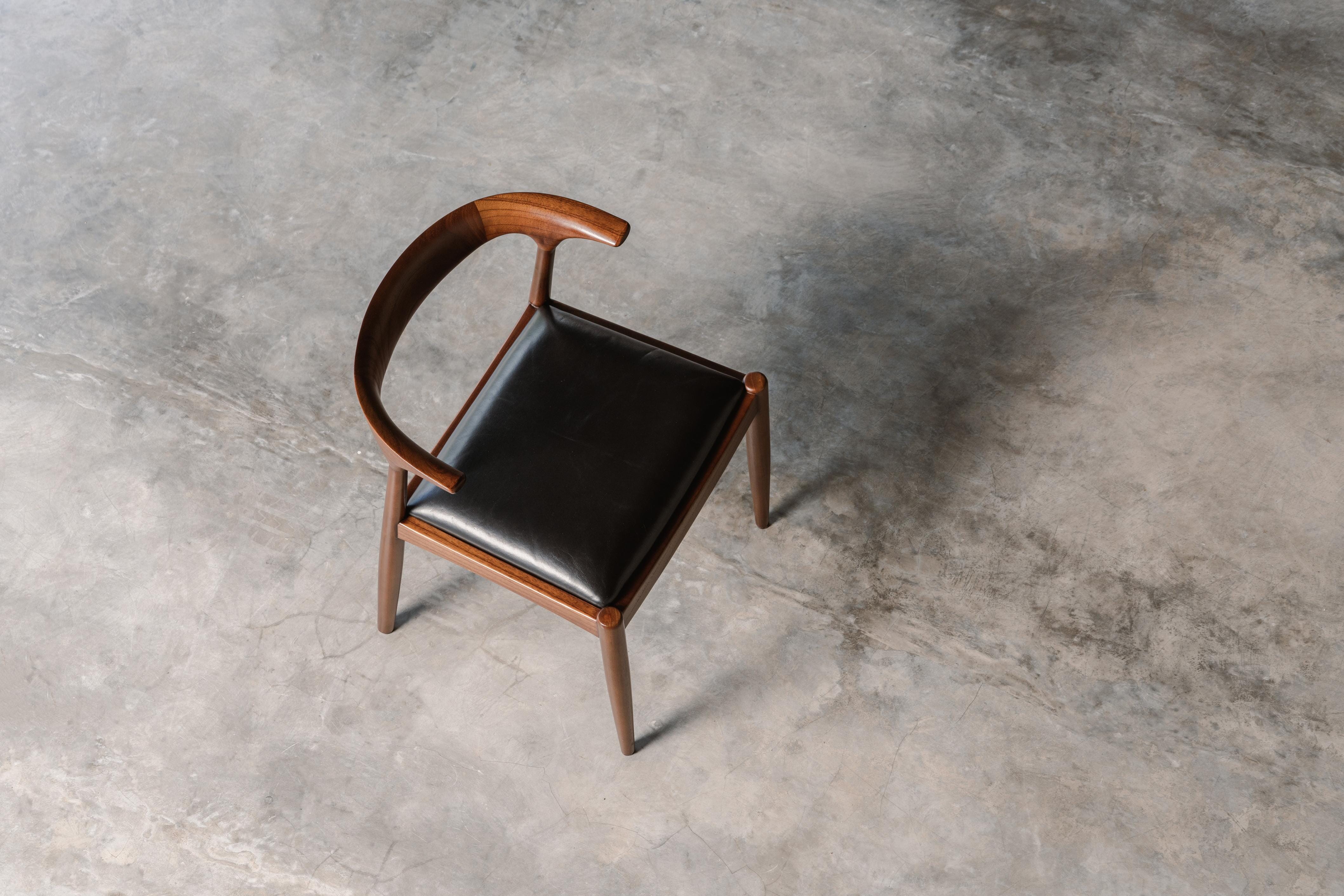 St. Martin Dining Chair