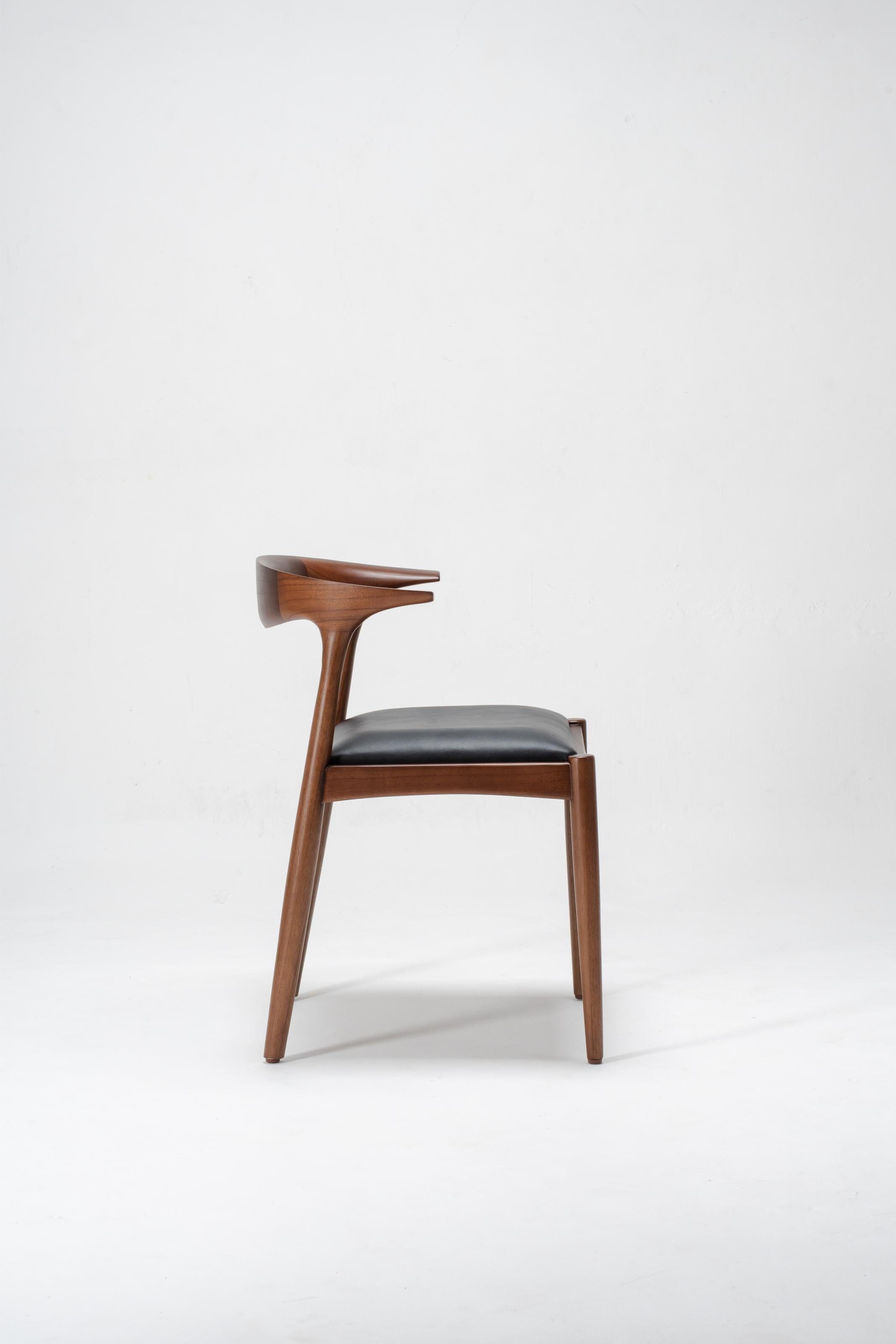 St. Martin Dining Chair