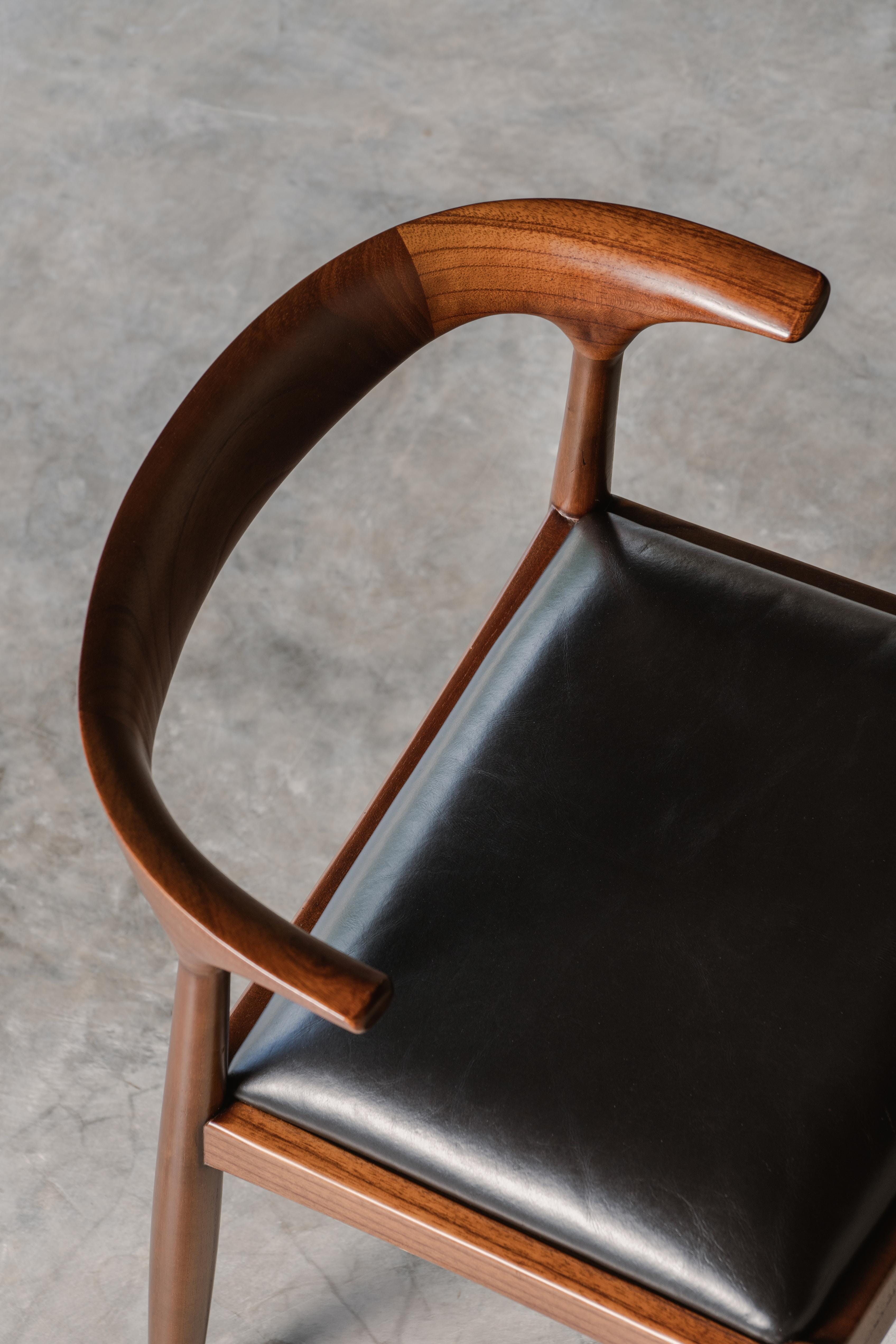 St. Martin Dining Chair