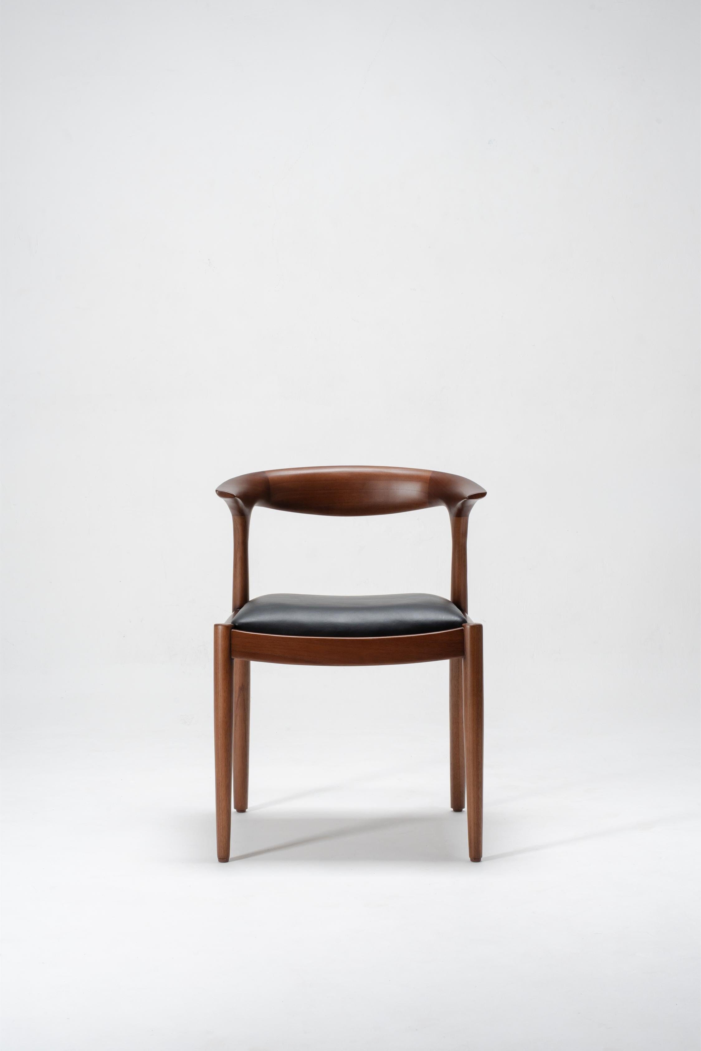 St. Martin Dining Chair