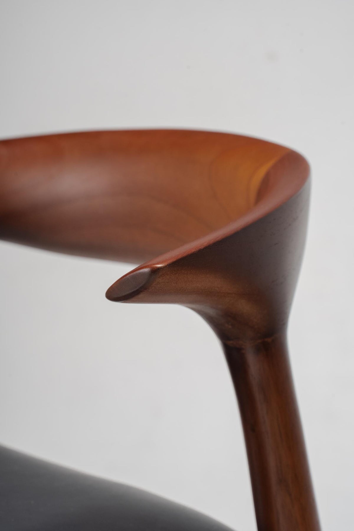 St. Martin Counter Stool