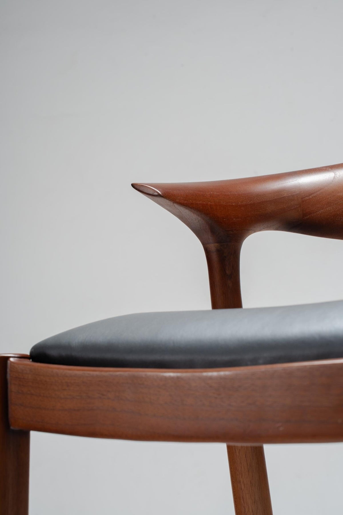 St. Martin Counter Stool