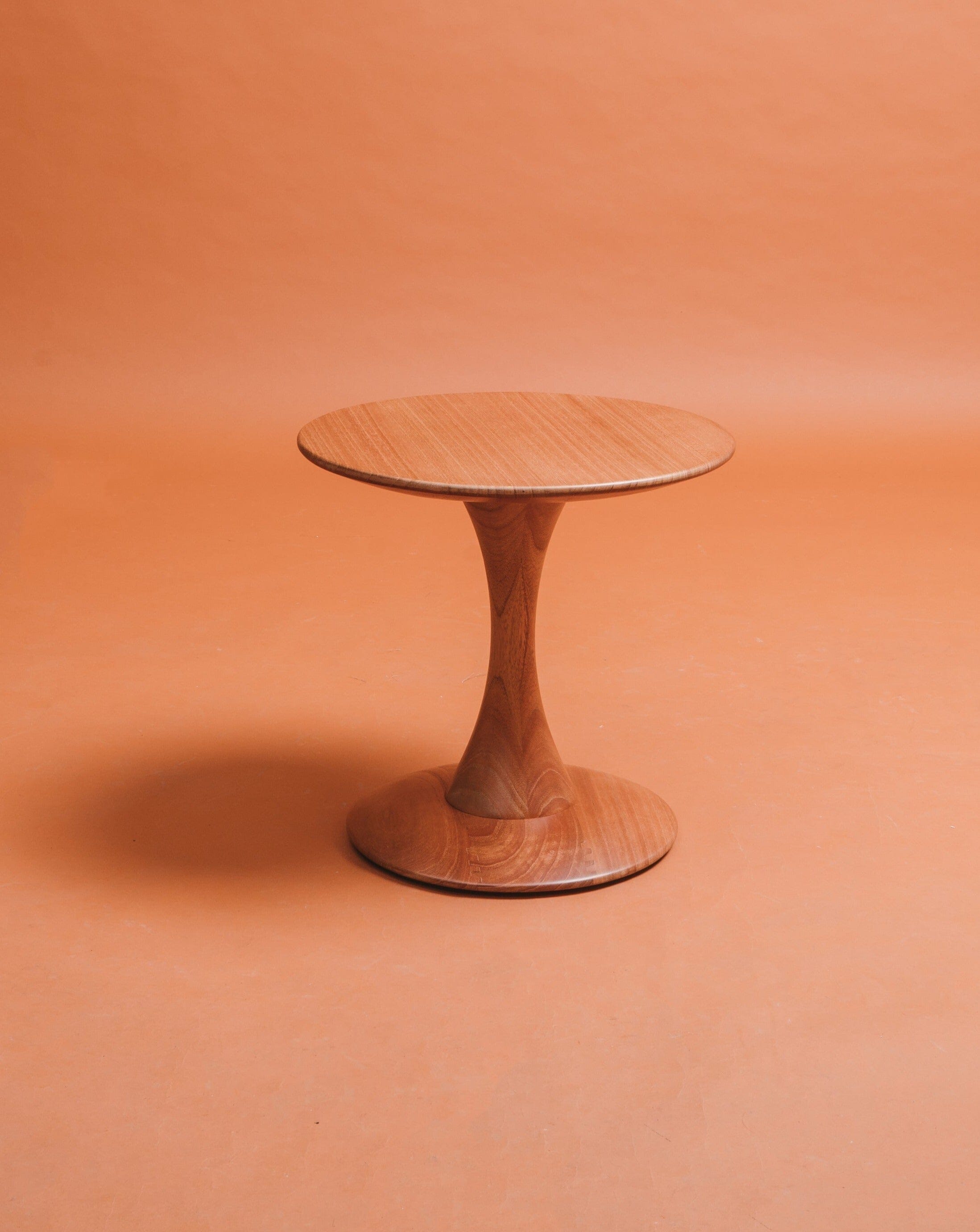 Tennessee Side Table - coffee table side tables - Larkwood Furniture