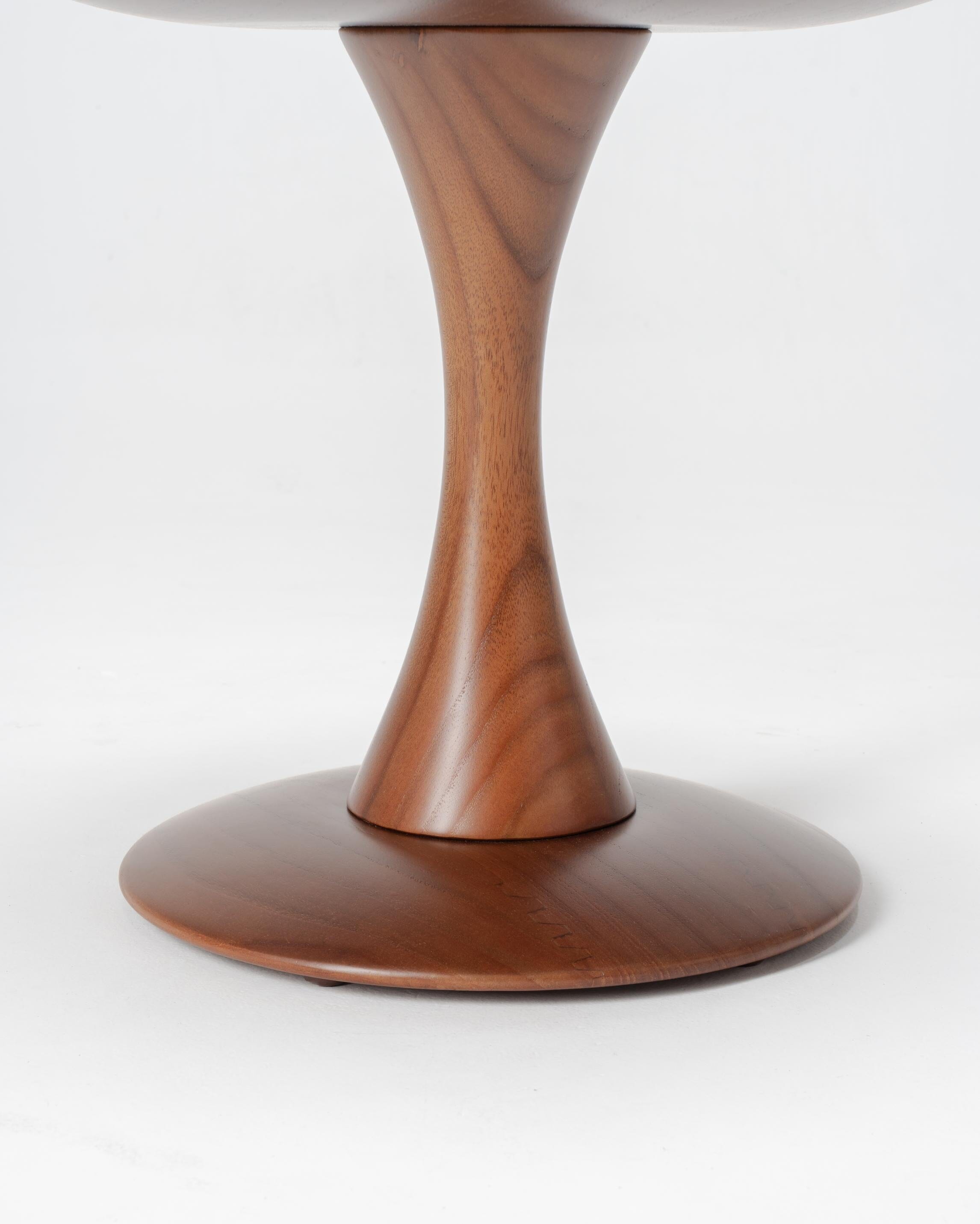 Tennessee Side Table