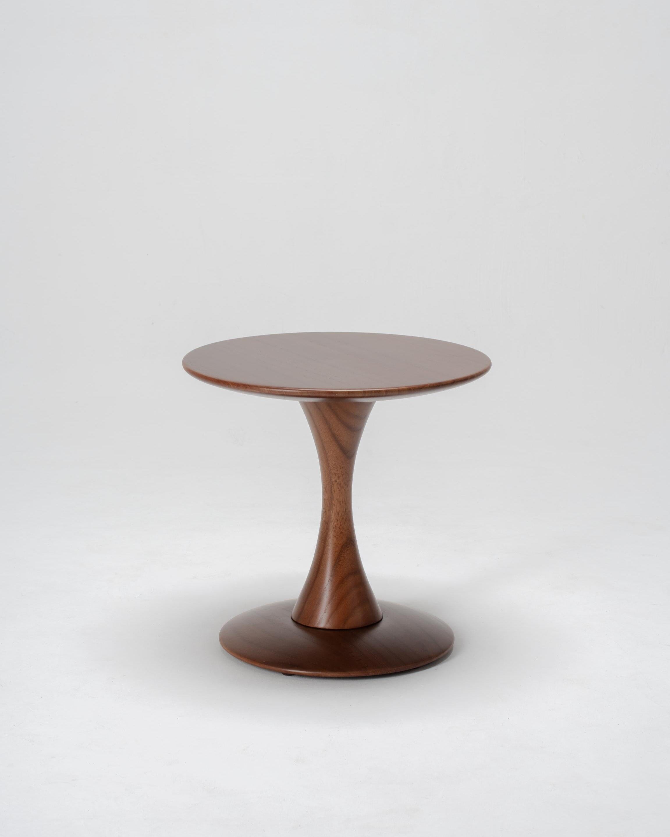 Tennessee Side Table