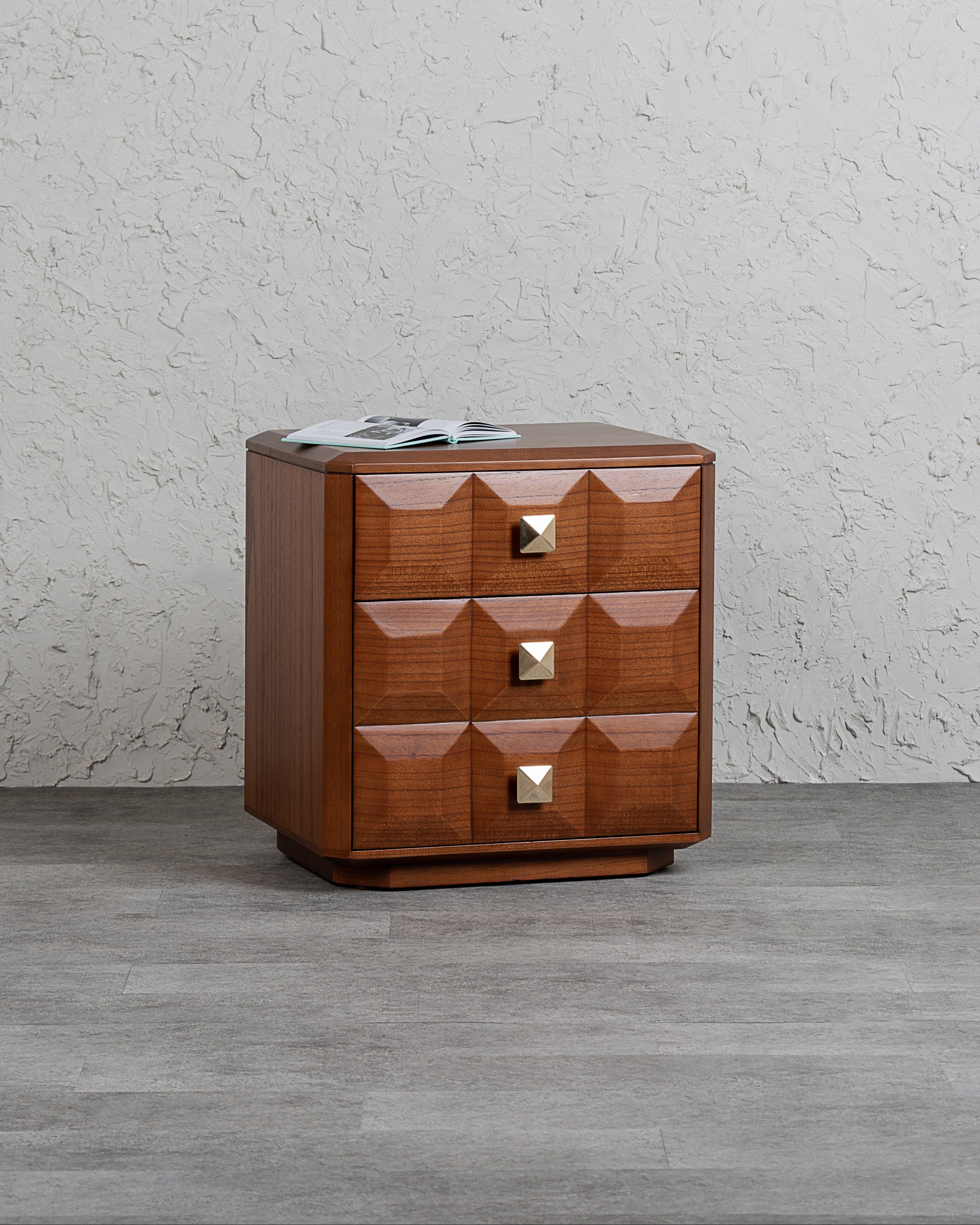 Verona Complete Escape Set