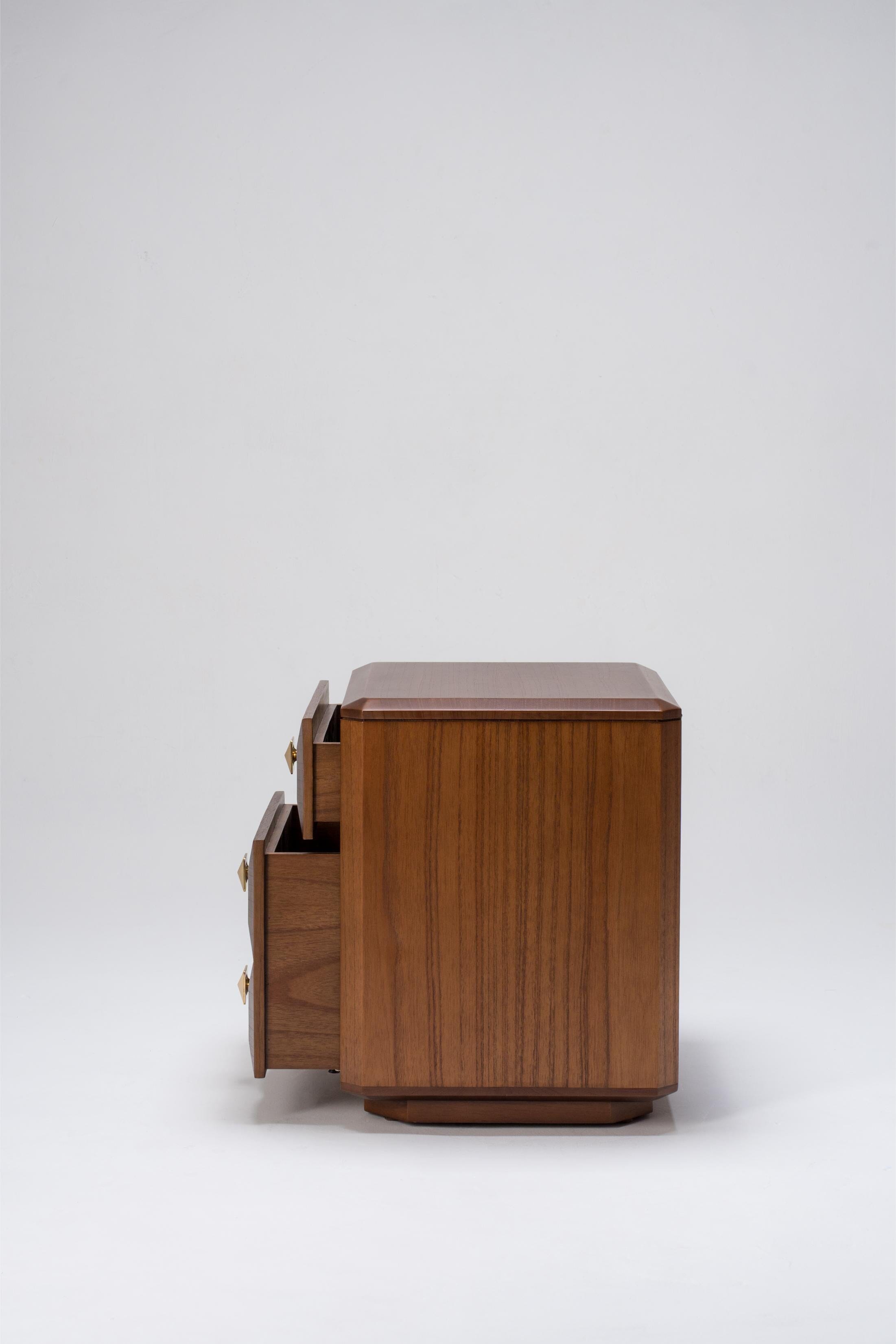 Verona Bedside