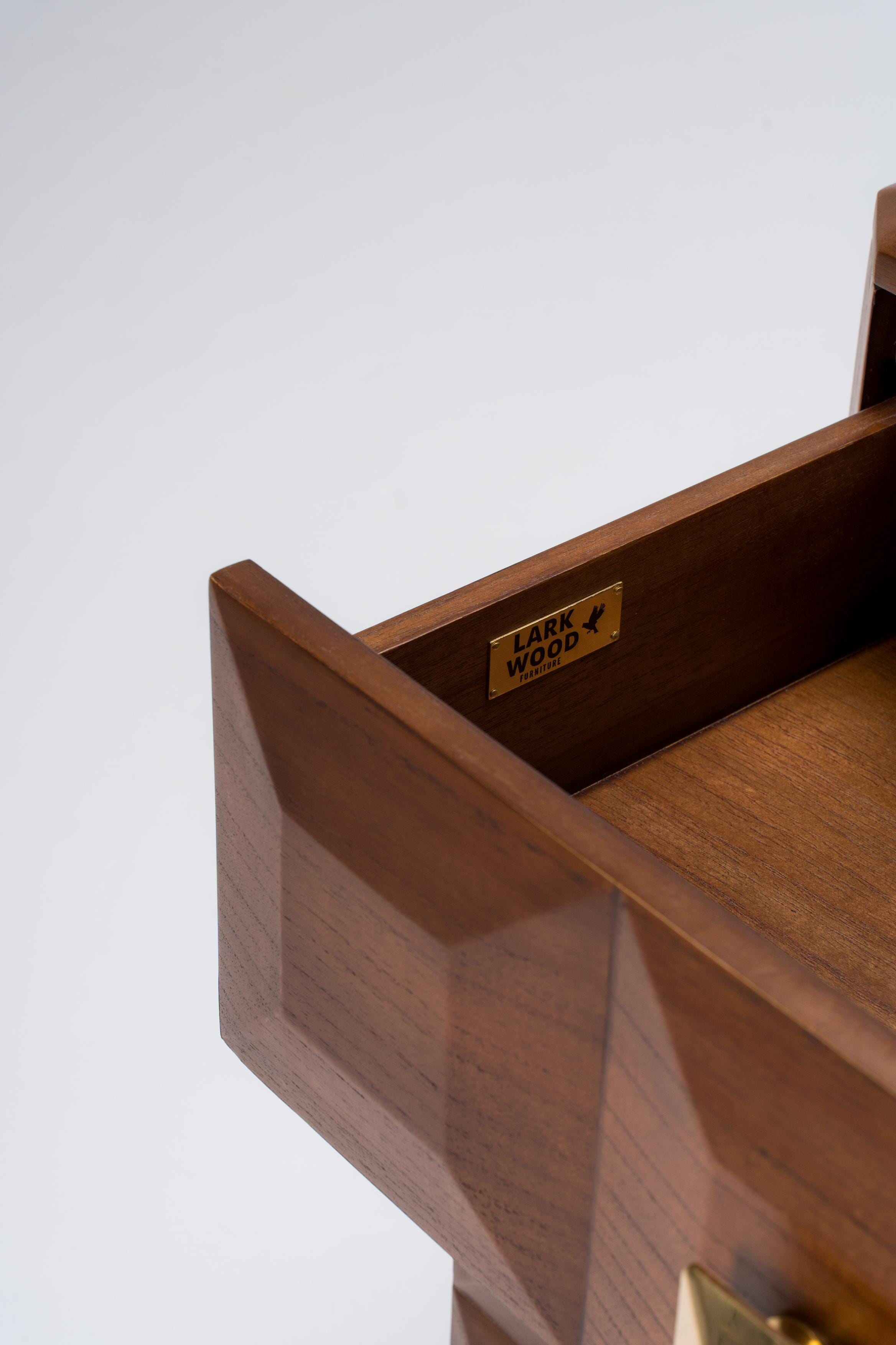 Verona Bedside