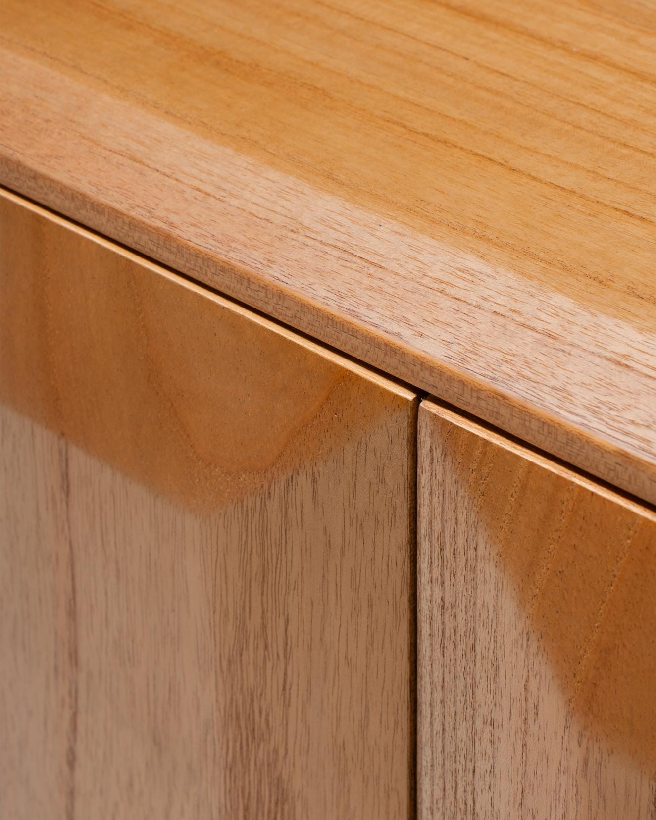 Verona Storage Console
