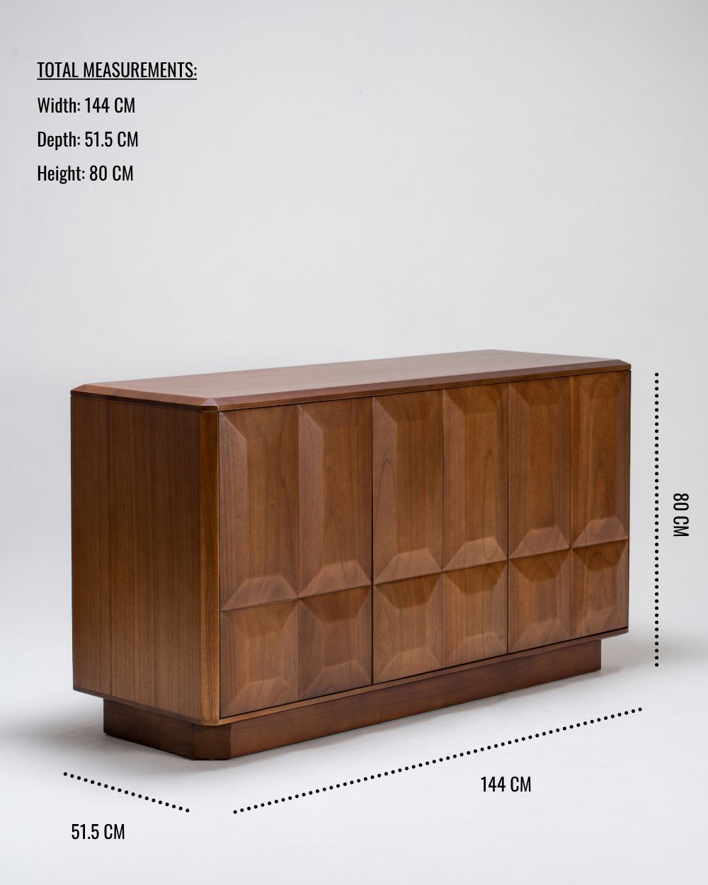 Verona Storage Console