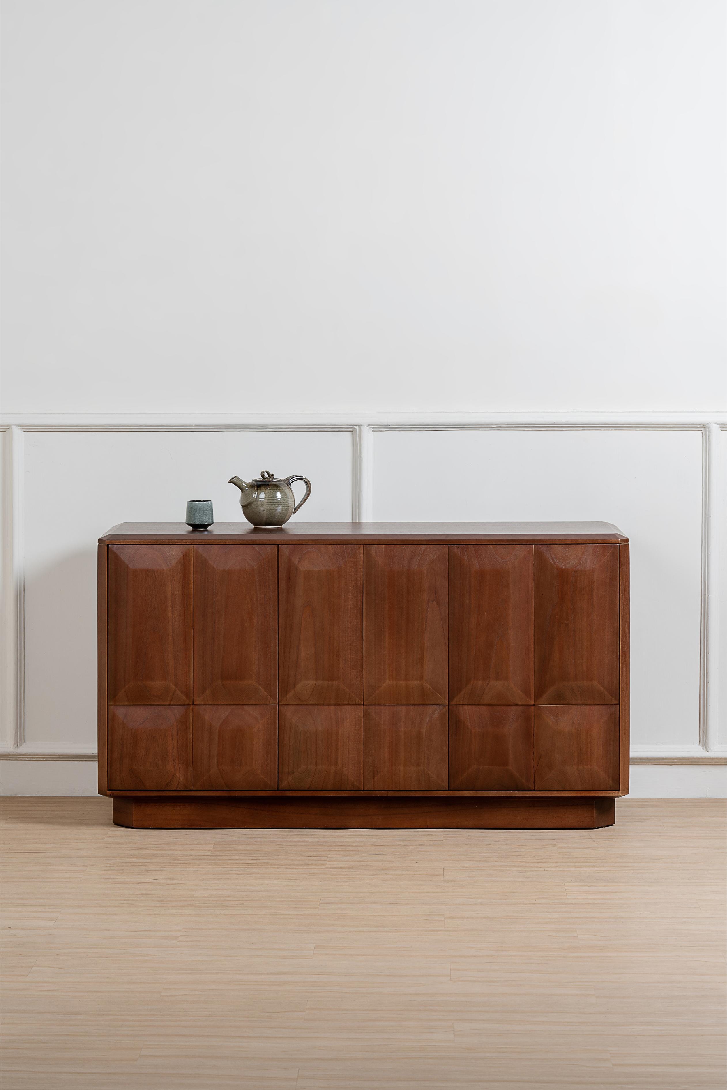 Verona Storage Console
