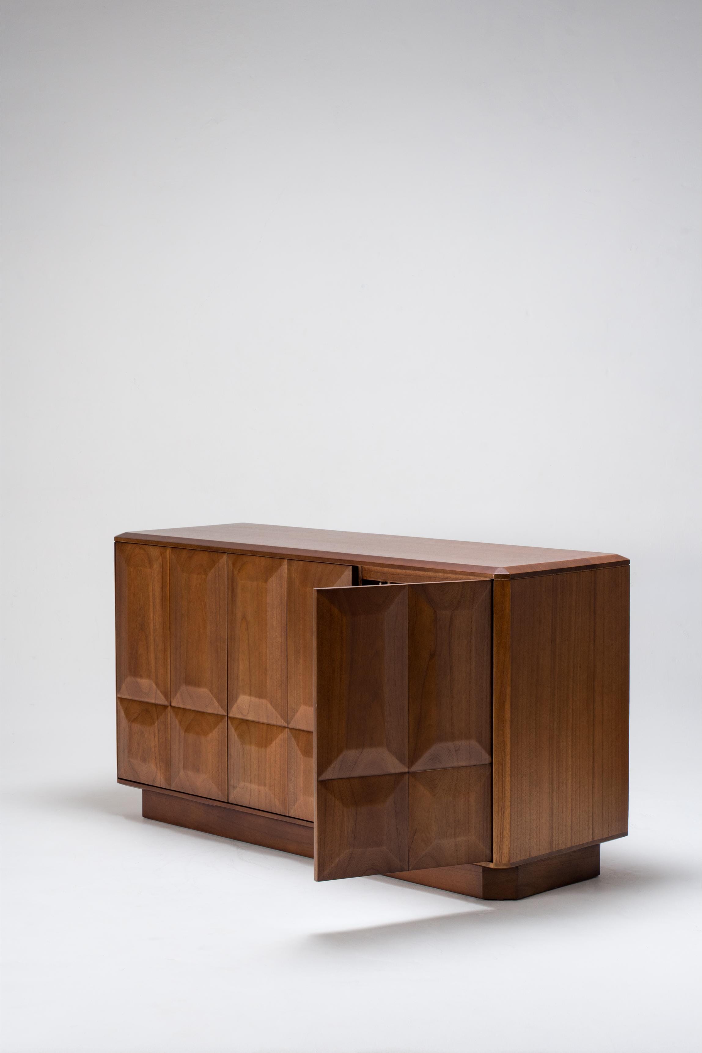 Verona Storage Console