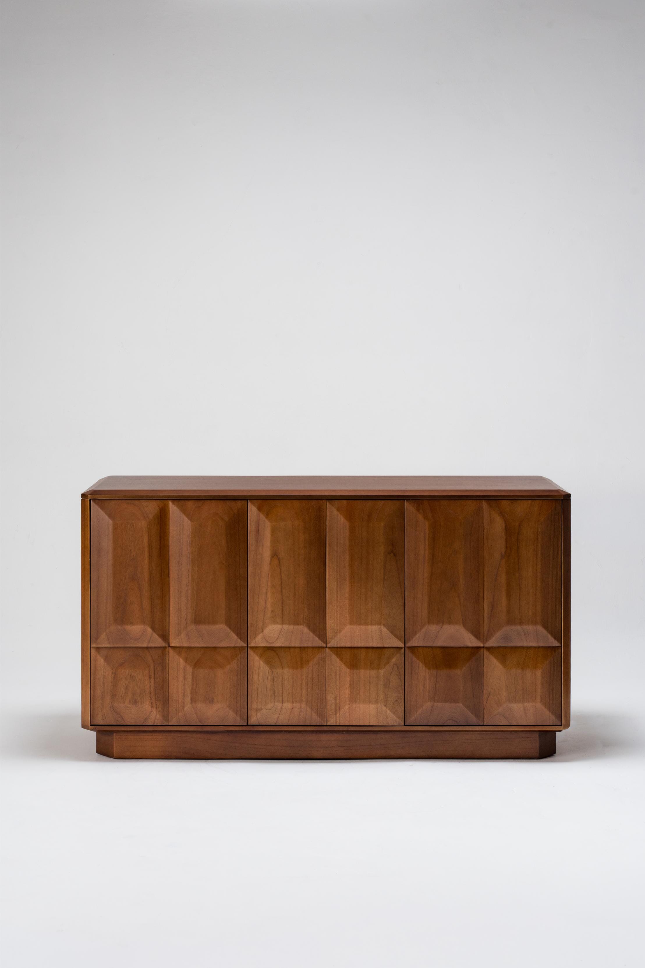 Verona Storage Console