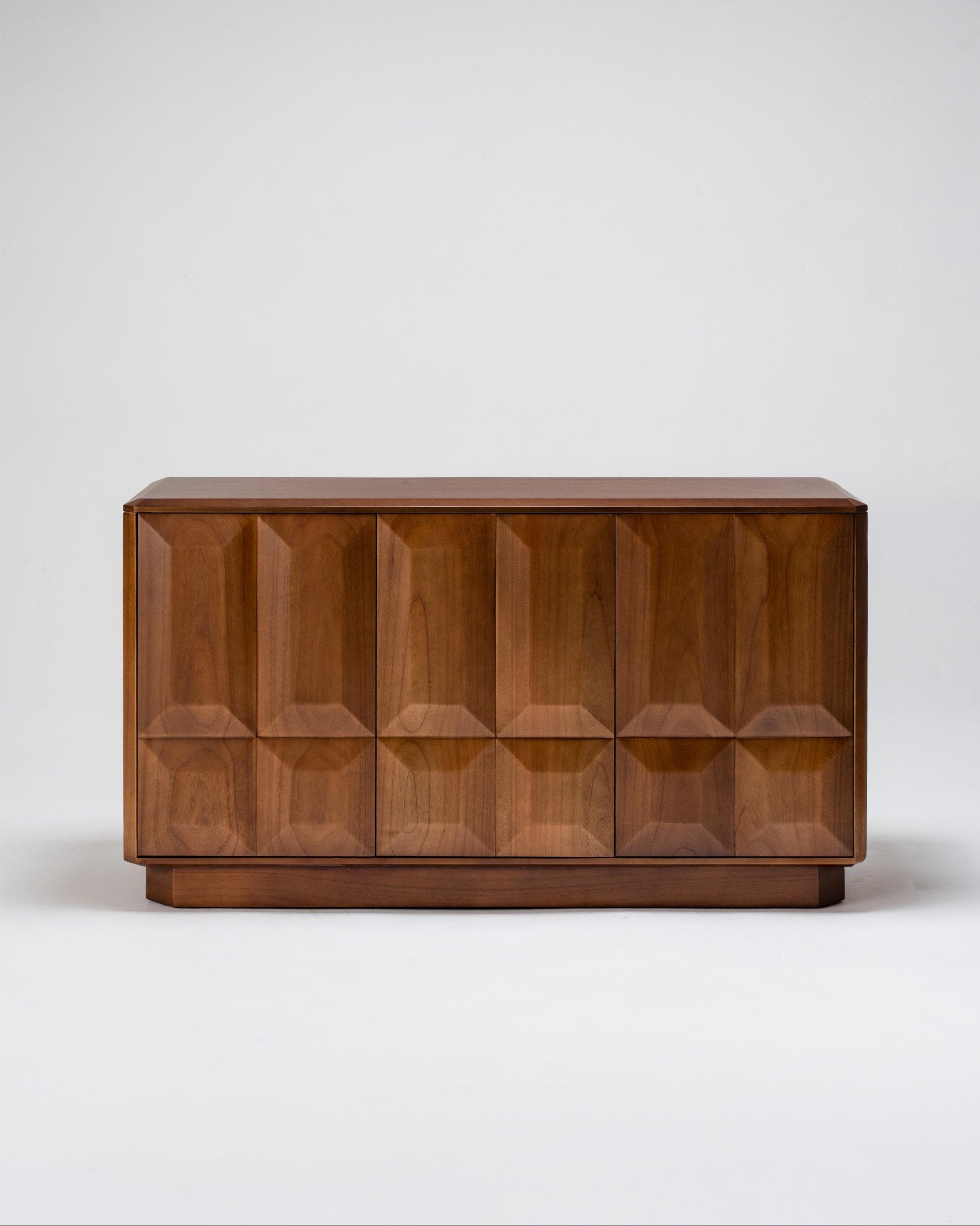 Verona Storage Console