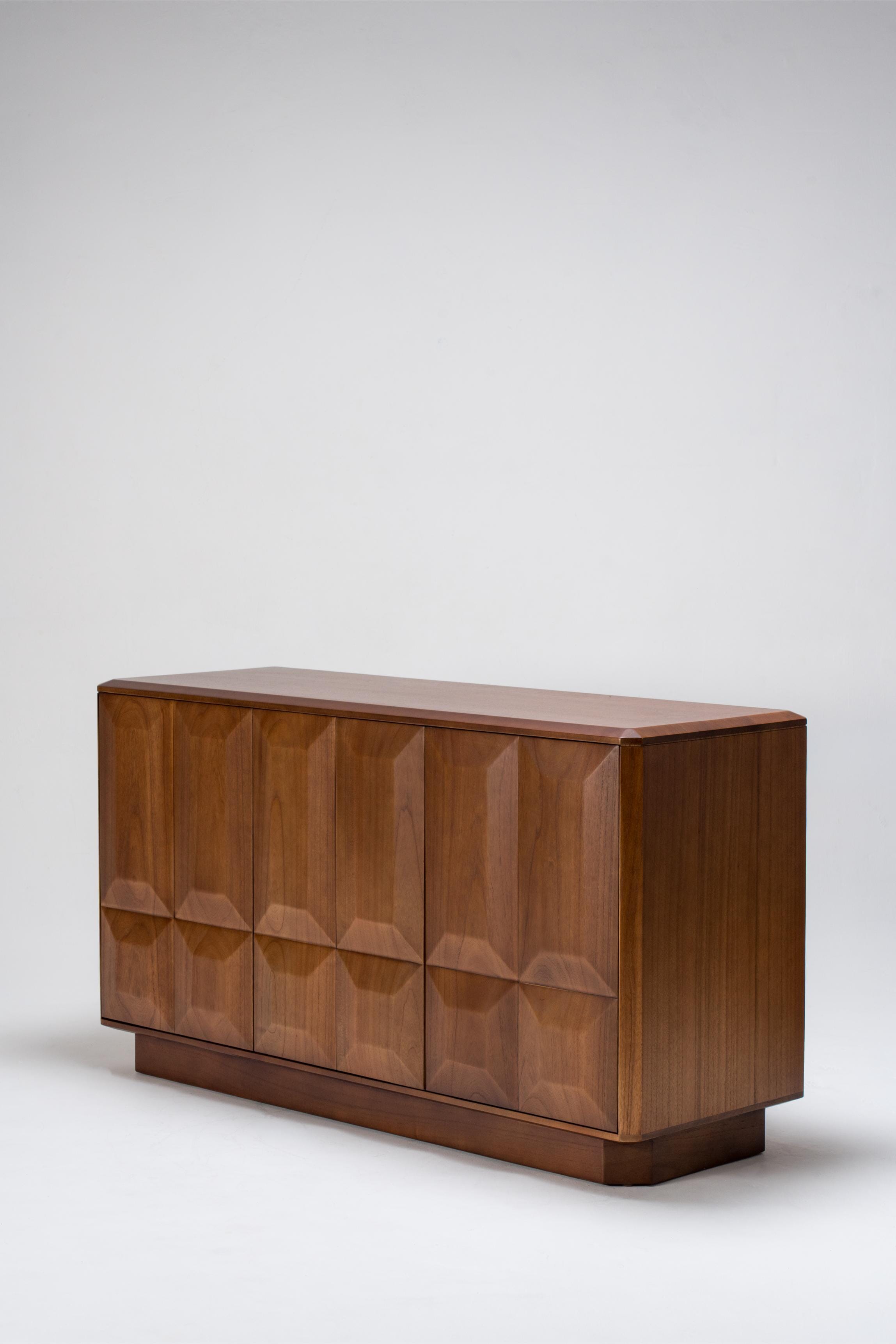 Verona Storage Console