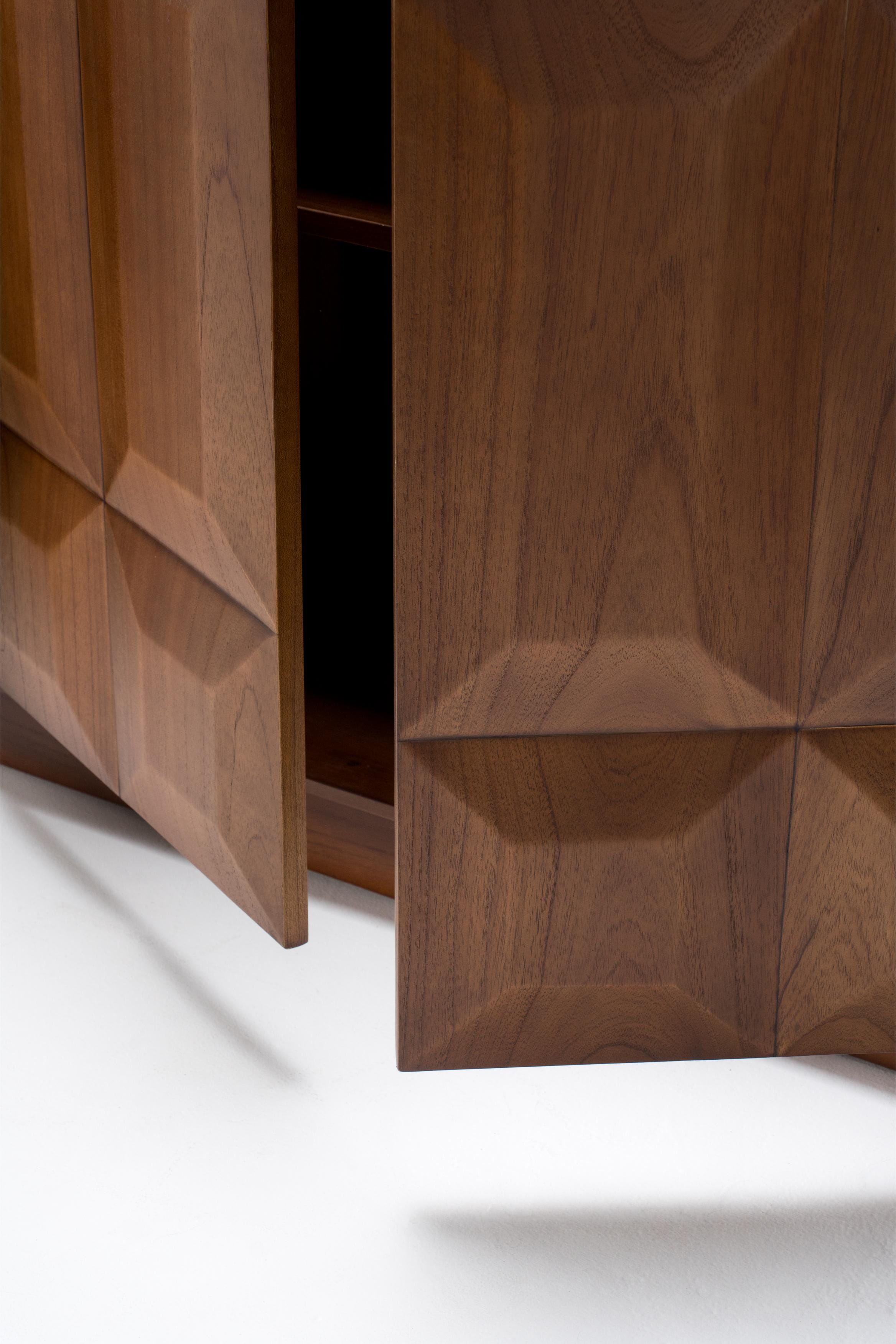 Verona Storage Console