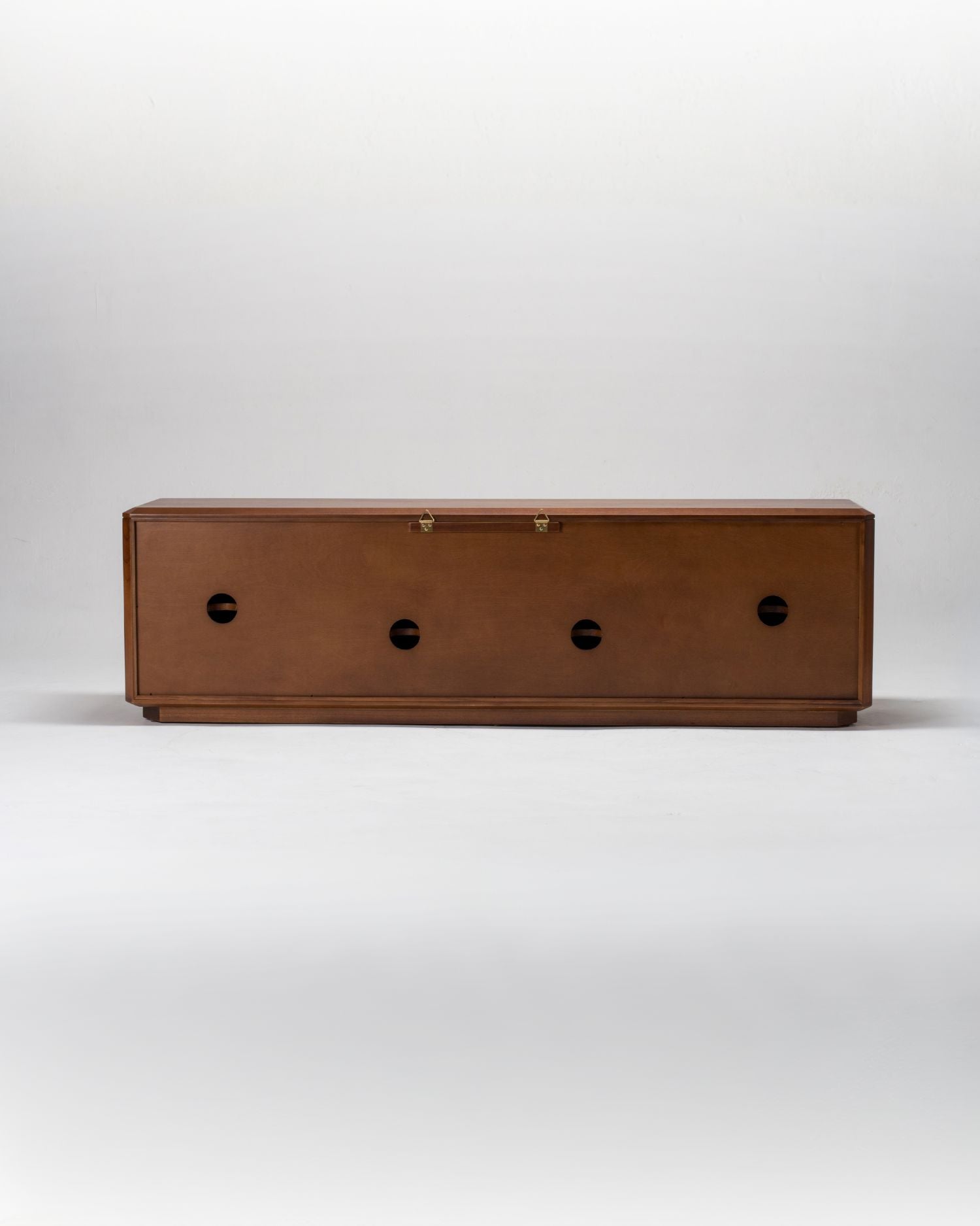 Verona TV Console 200cm