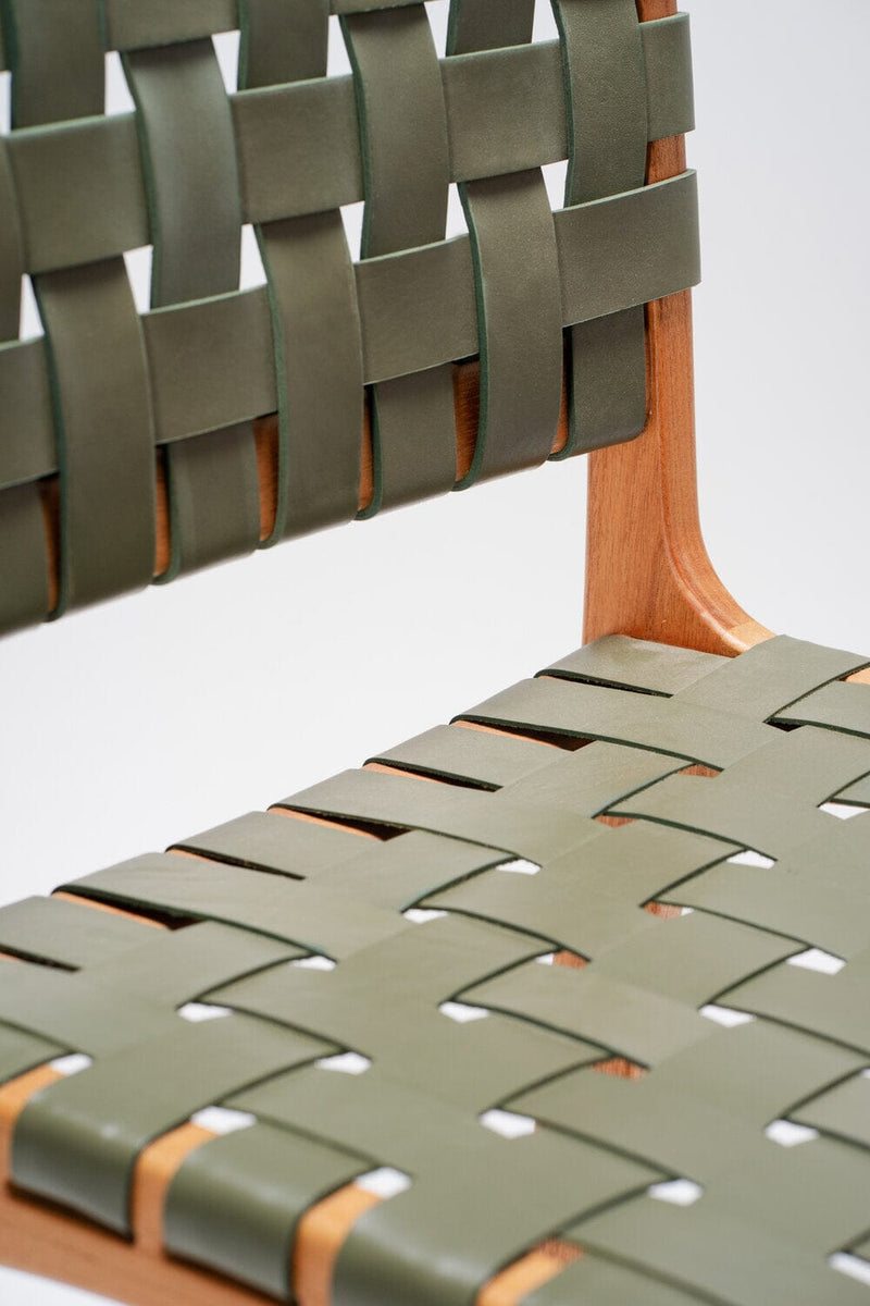 A Smart Investment for Your Home on Furniture Selection Larkwood