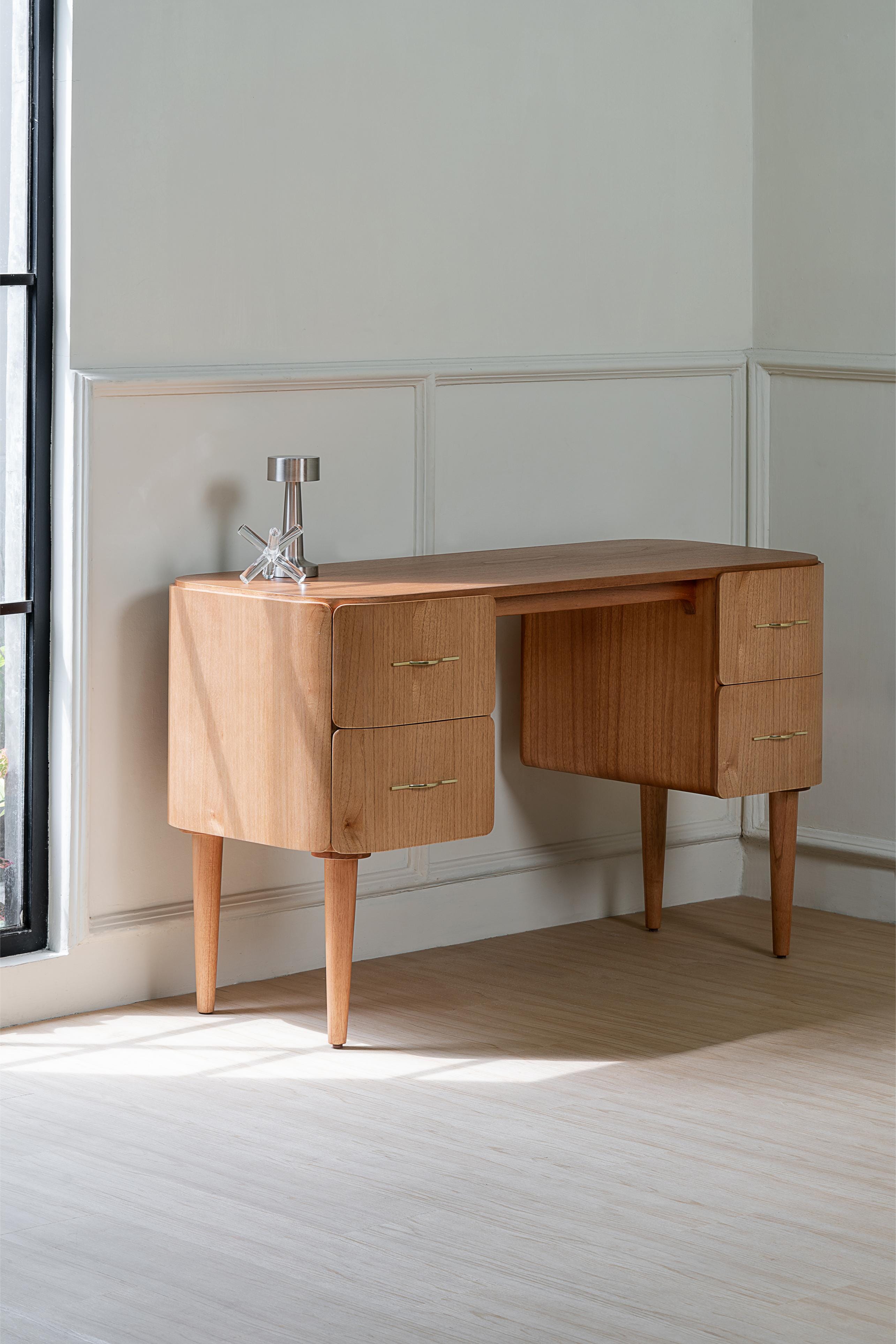 Best Furniture Store Australia: How to Find Quality Furniture You Can Trust