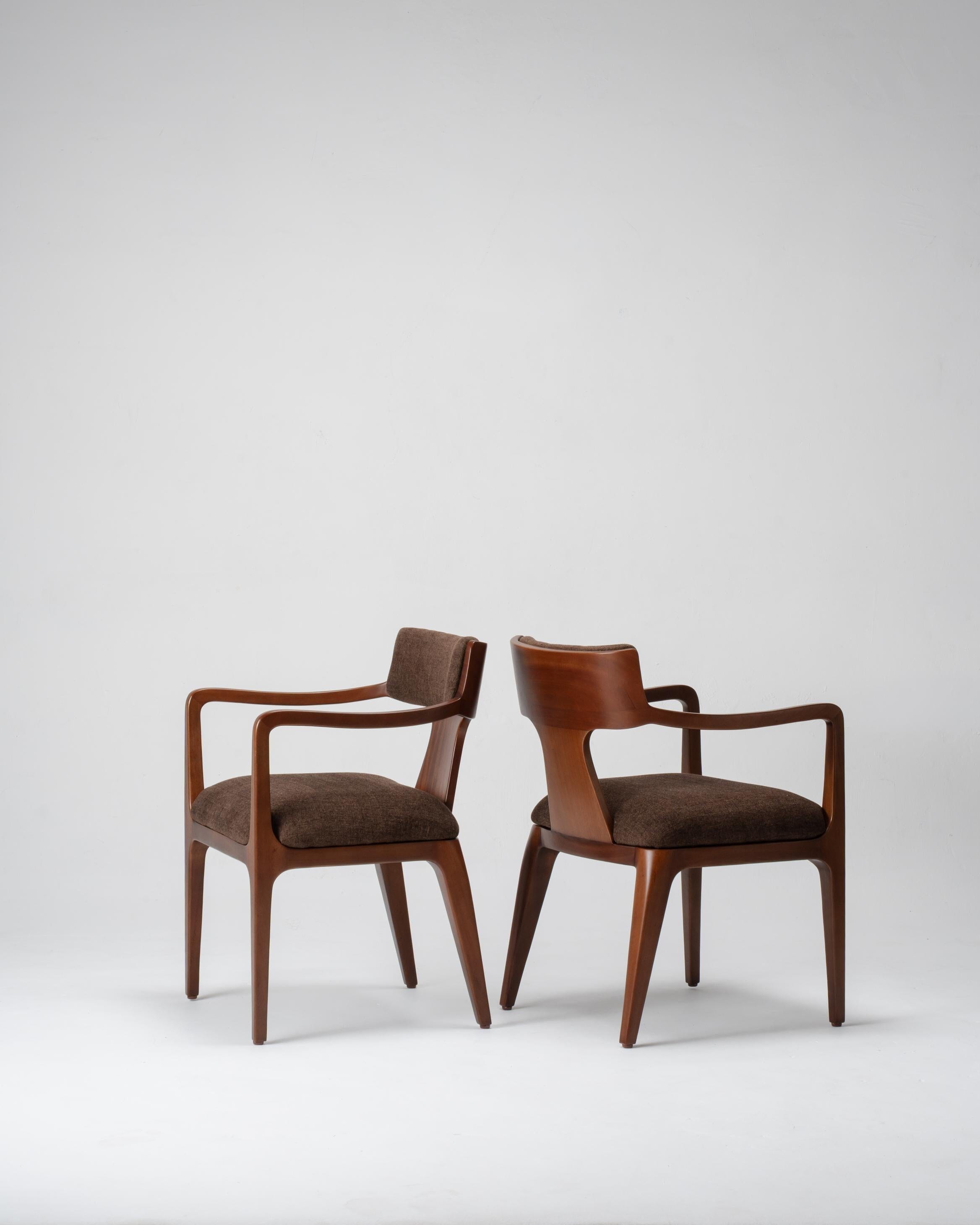Dining Chairs
