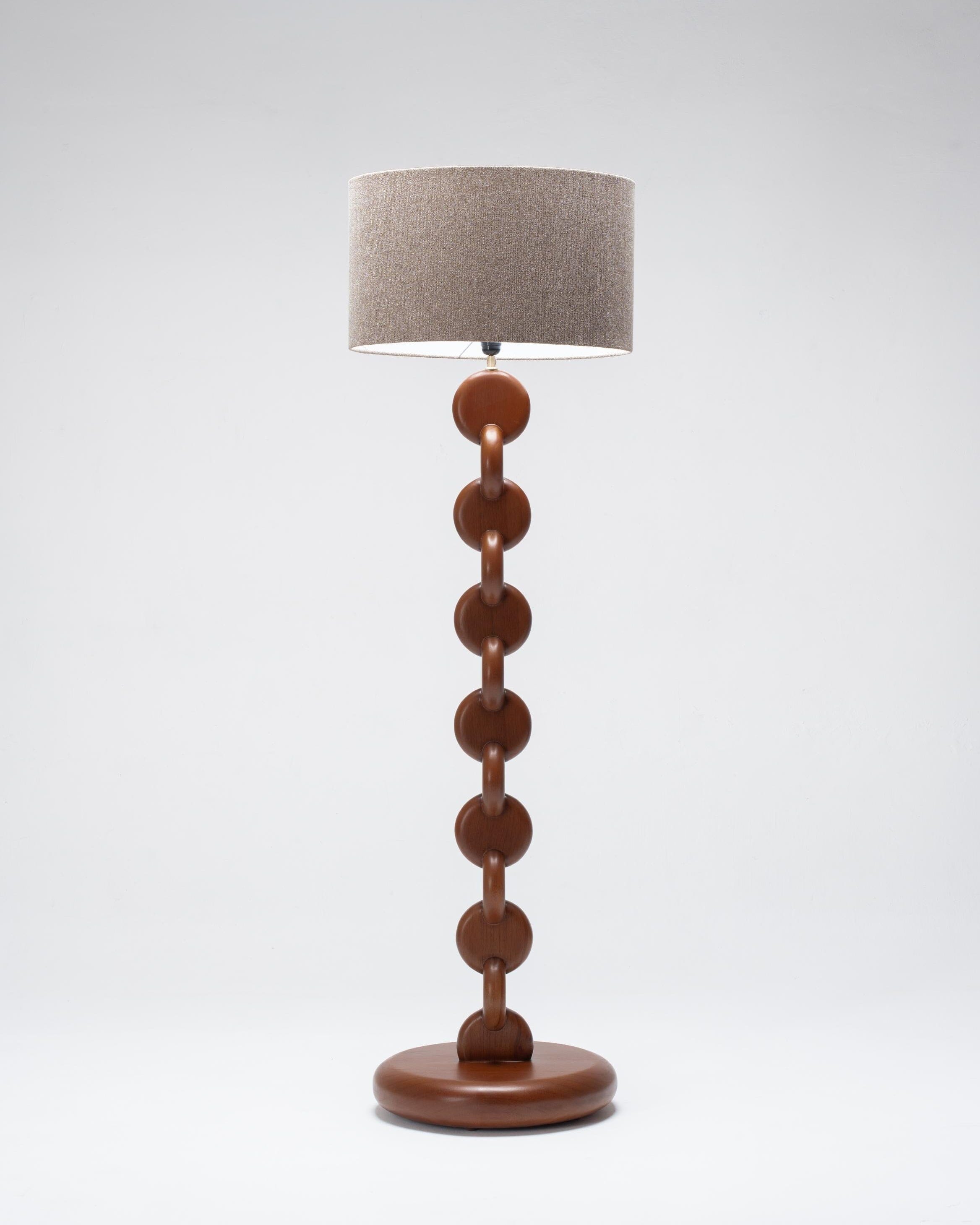 Floor Lamps