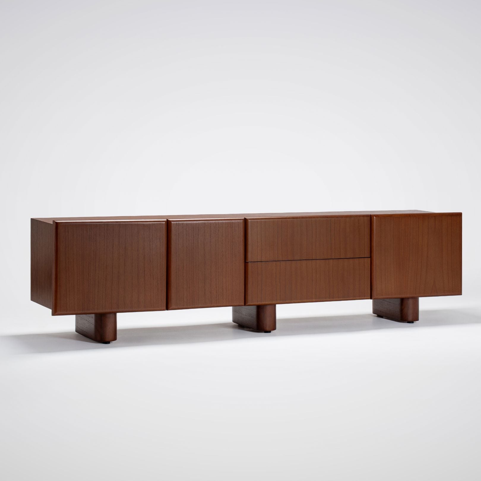 Florentia Collection