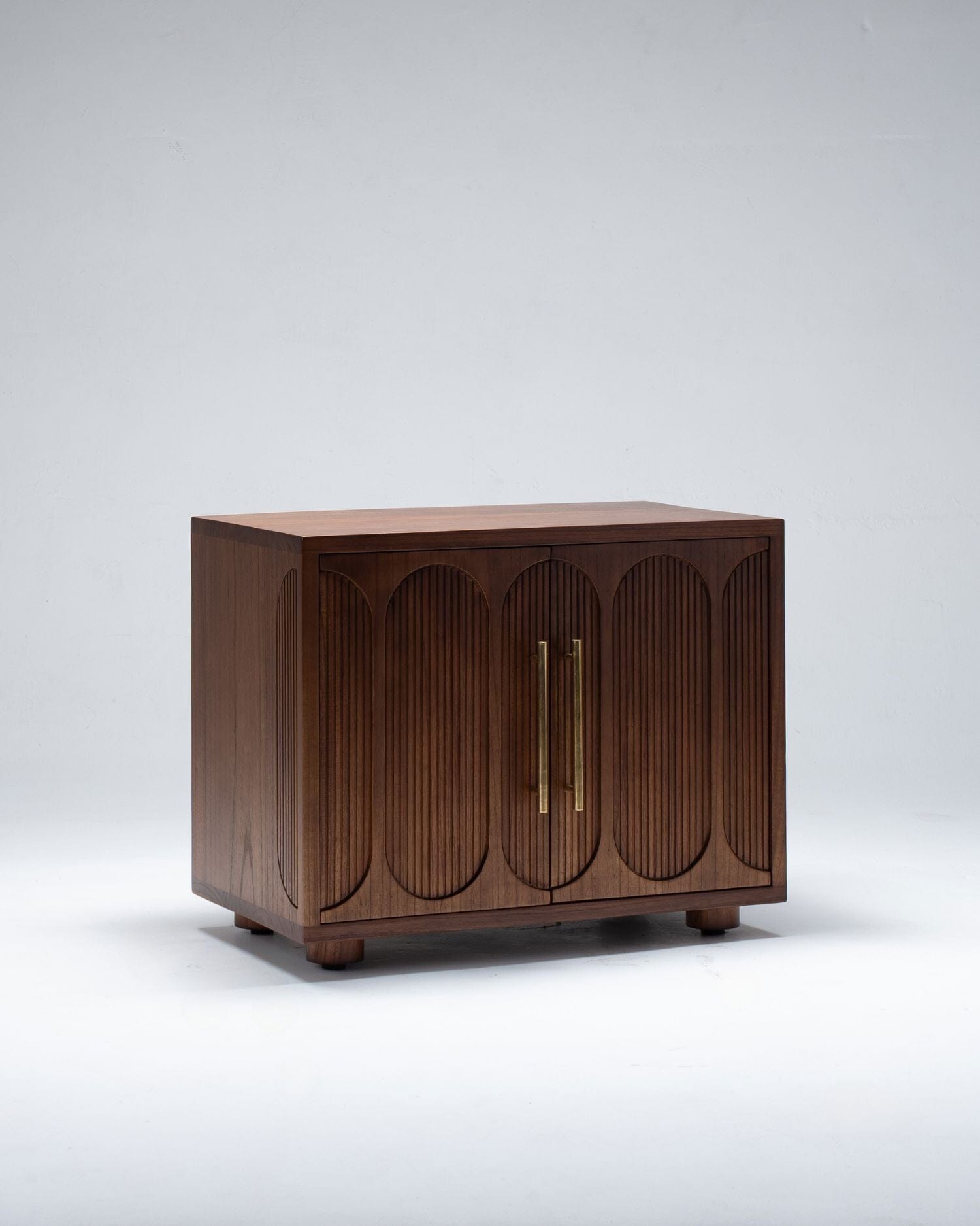 Hearth Collection