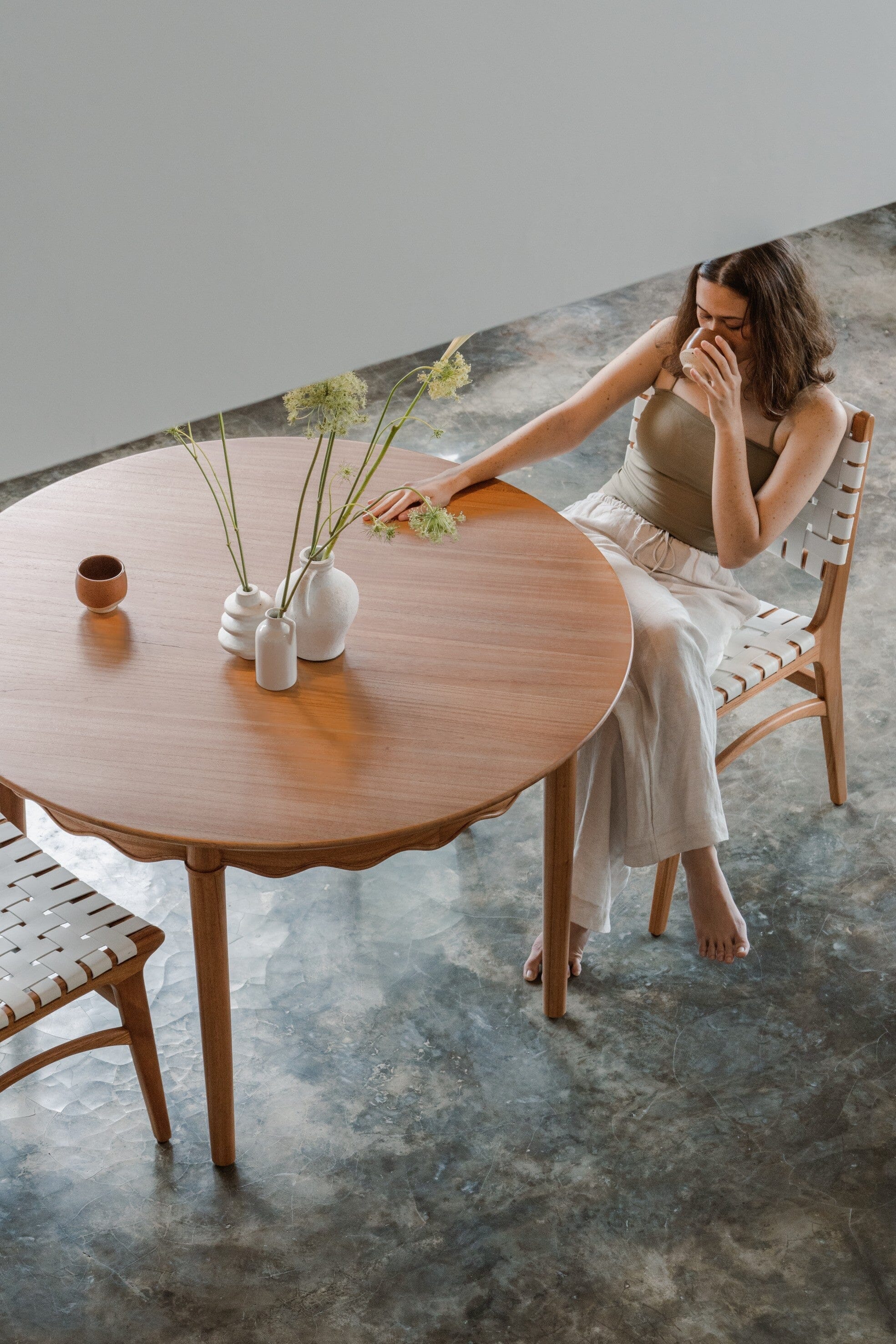 Home starter furniture packages