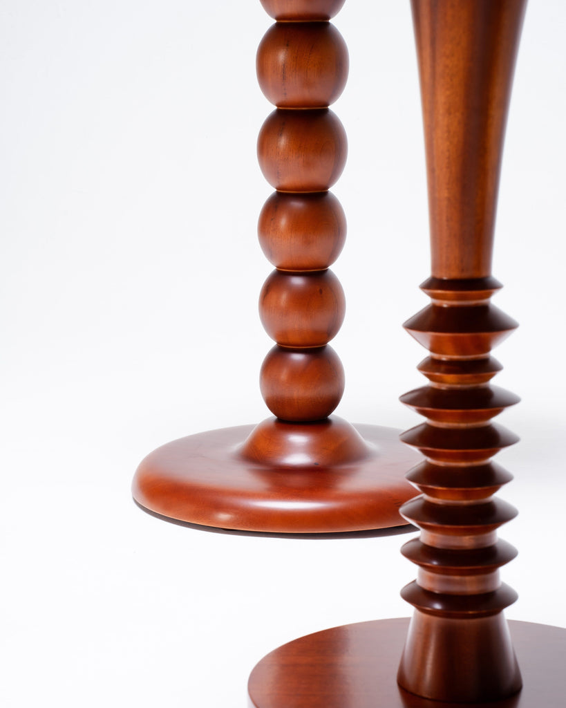 Mahogany Furniture