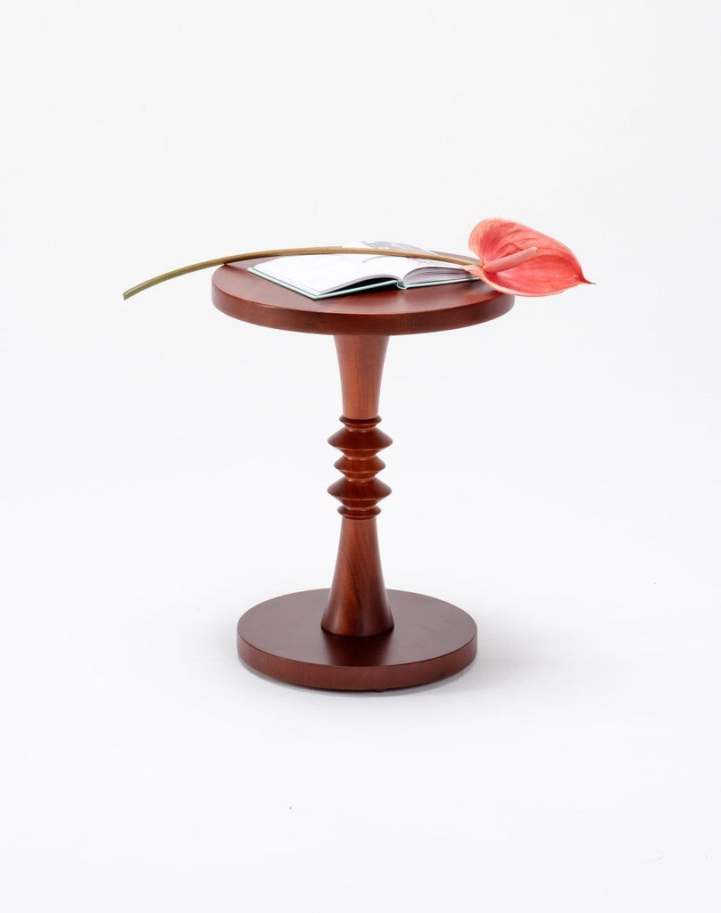 Small Side Table - Larkwood Furniture