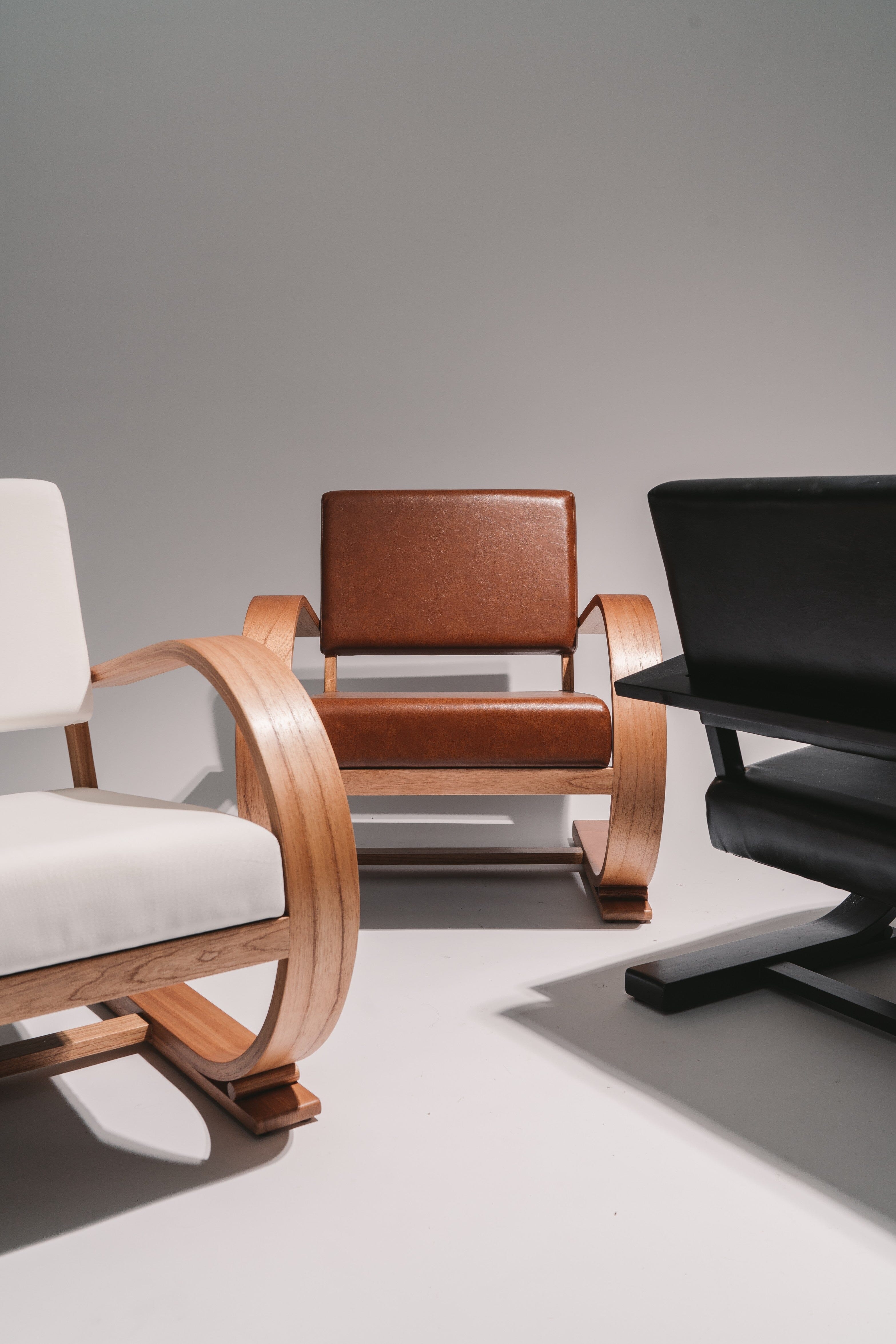 Trit House vs Larkwod Furniture