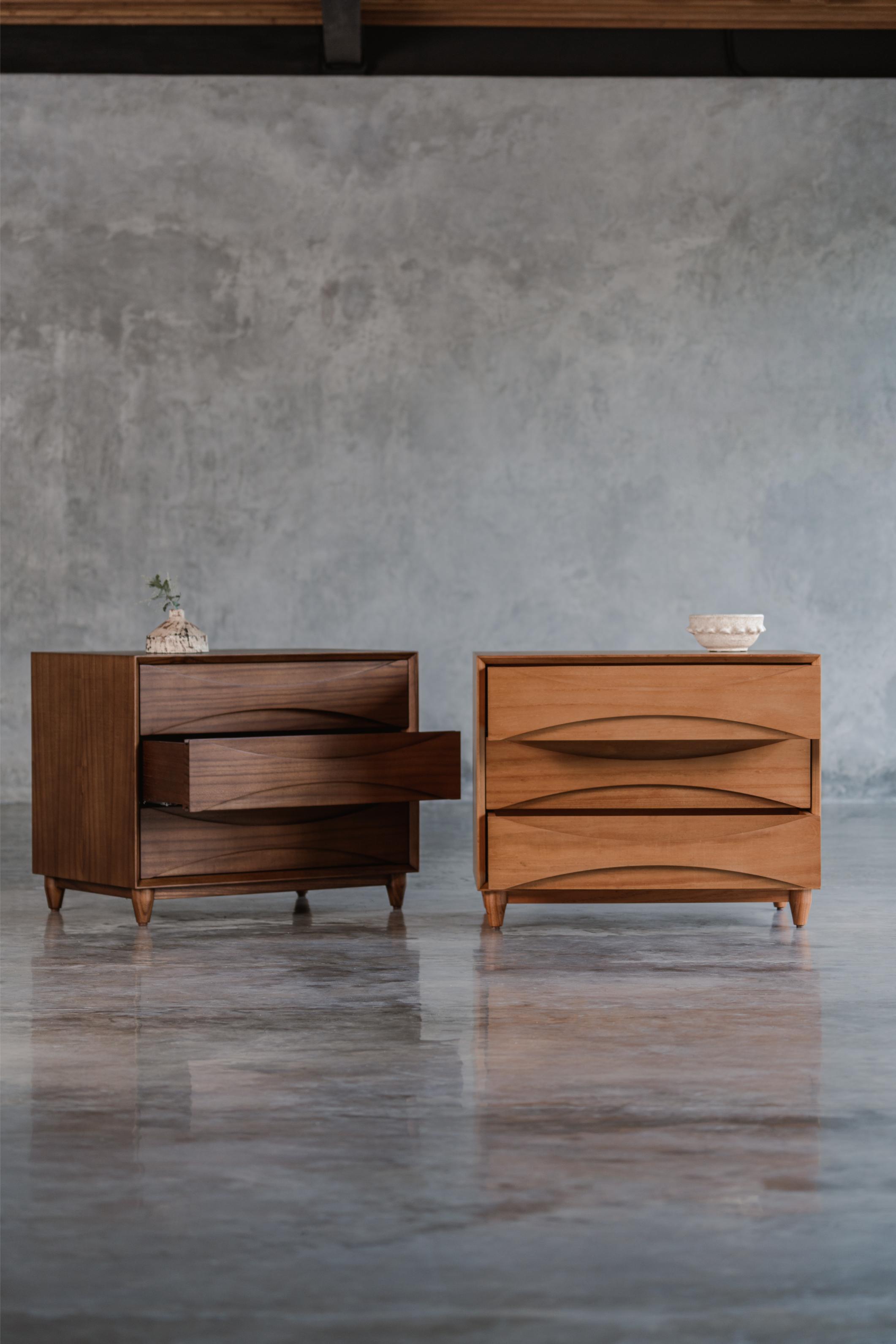 Pamplona Bedside
