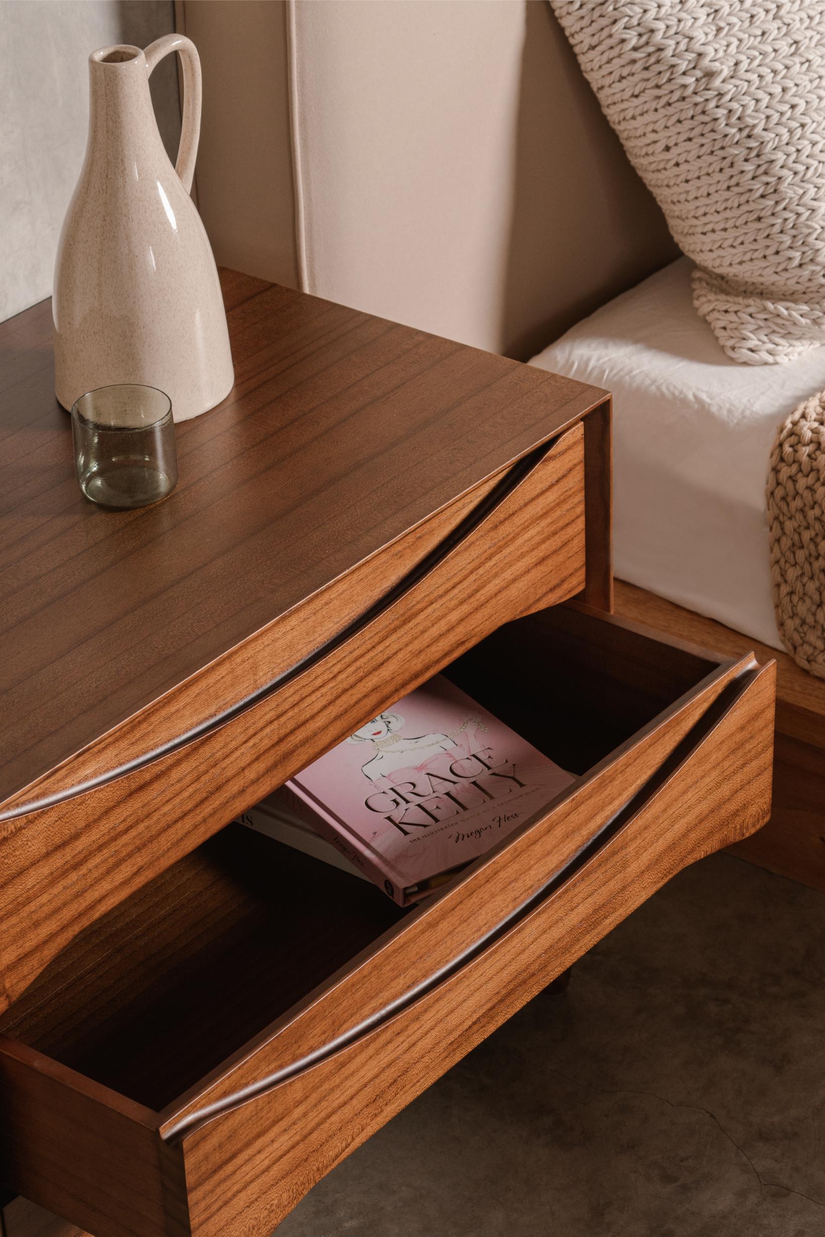 Pamplona Bedside