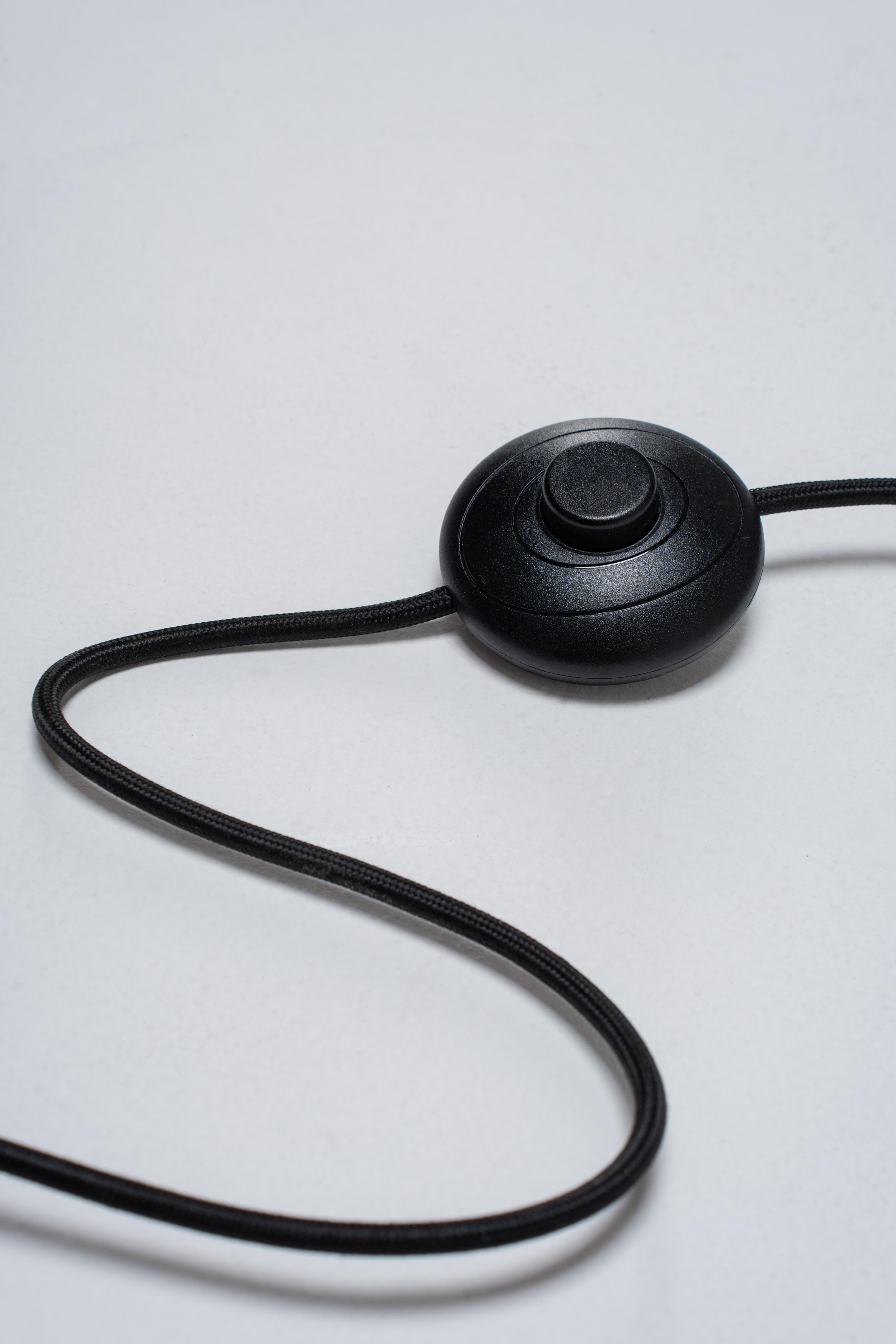 Aristocrat Floor Lamp