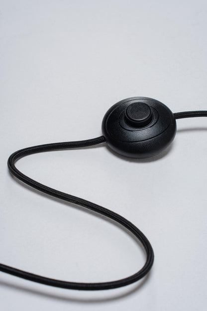 Aristocrat Floor Lamp