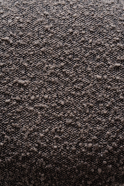 Brooklyn Dining Chair - Boucle Chair - Larkwood Furniture