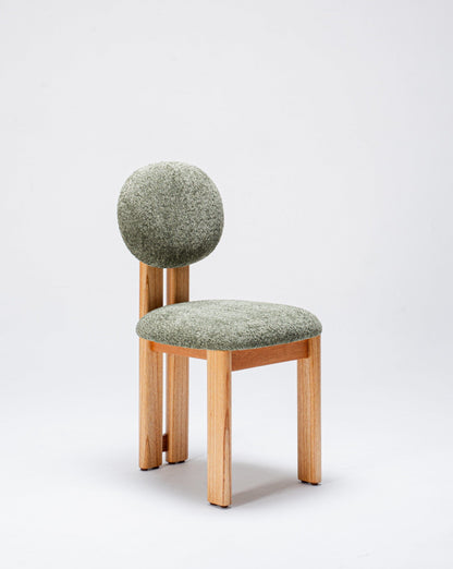 Brooklyn | Dining Chair Dining Room Package