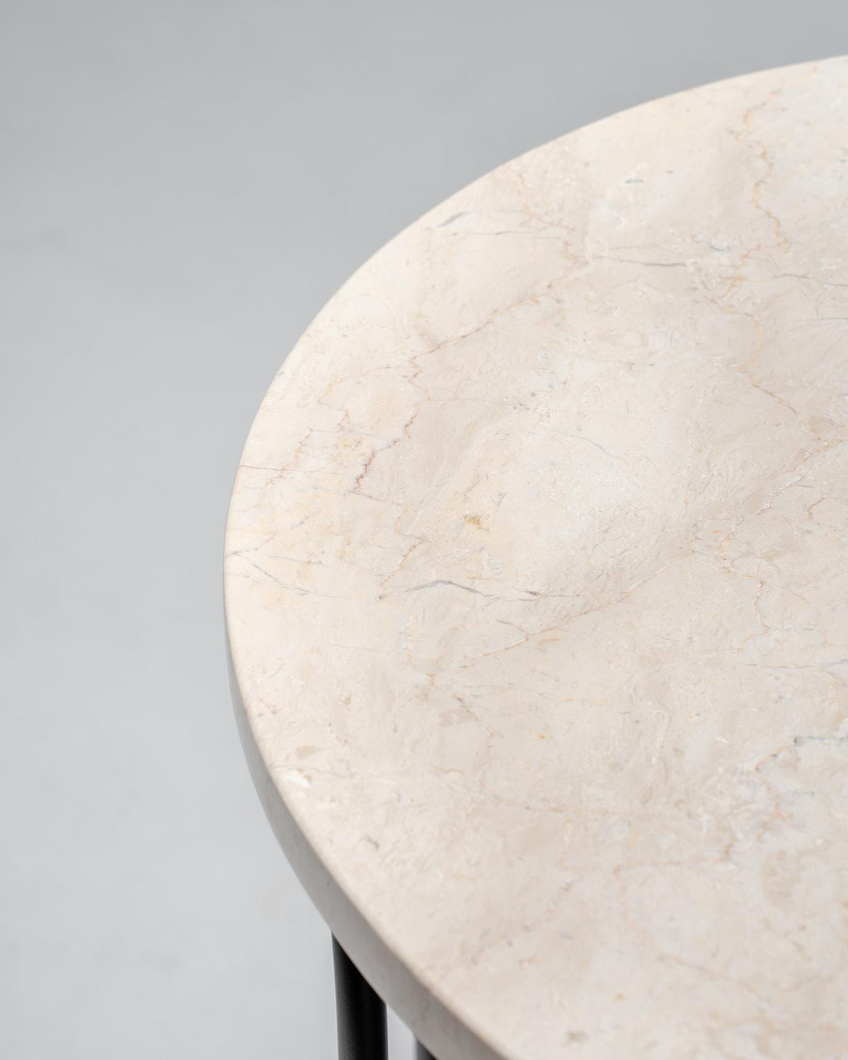 Cannes Side Table