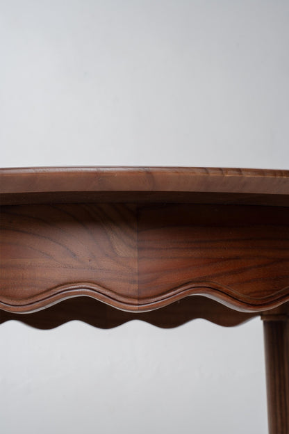 Dining Table and Chair Set B